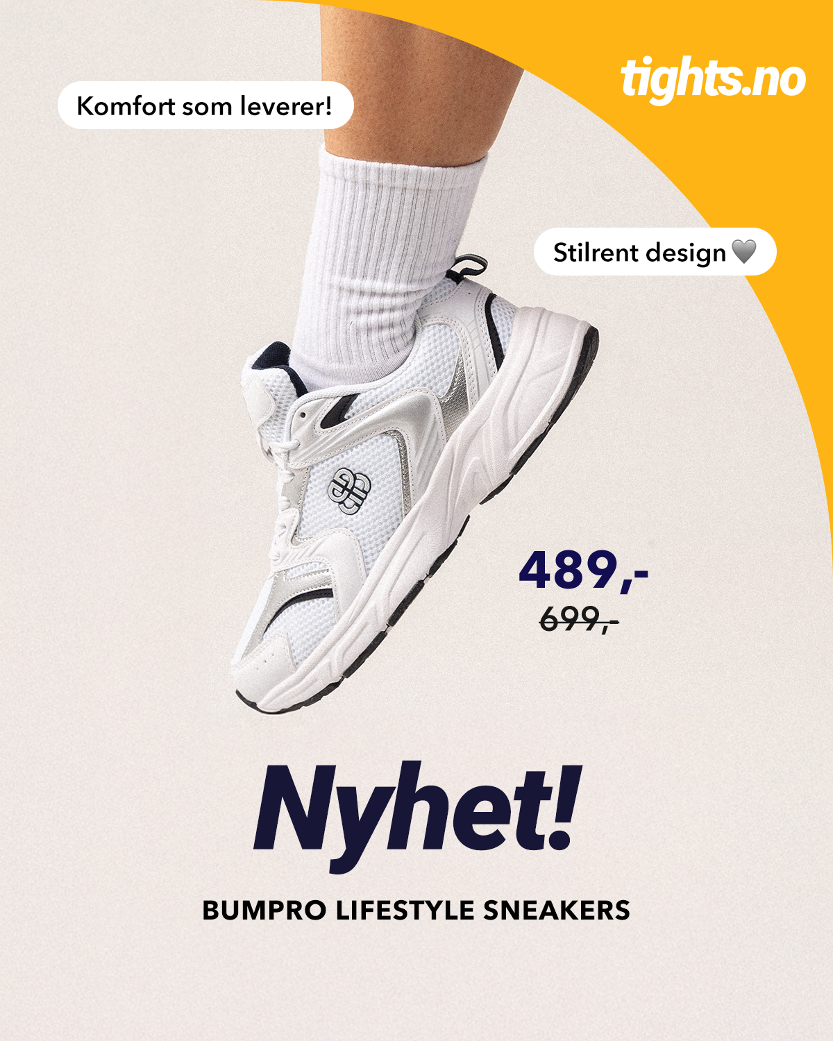 bumpro-lifestyle-4x5.png