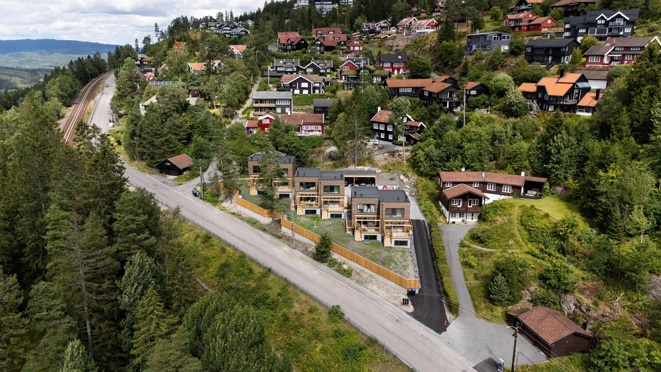 DJI_20240806091054_0722_D-HDR.jpg