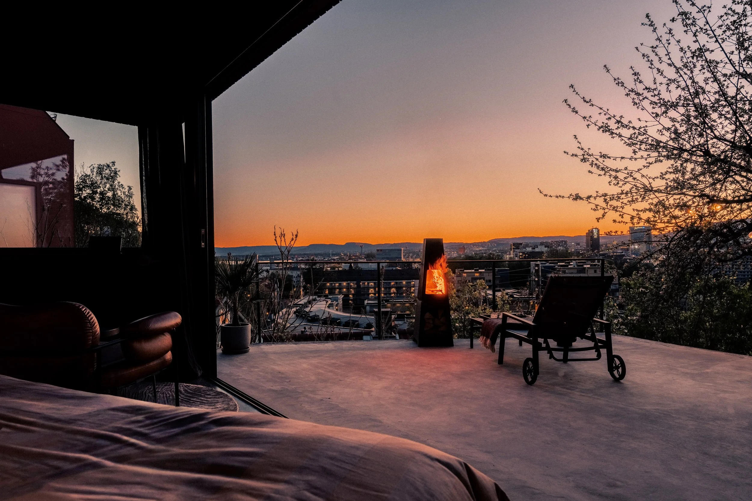 DSC07169-HDR.jpg