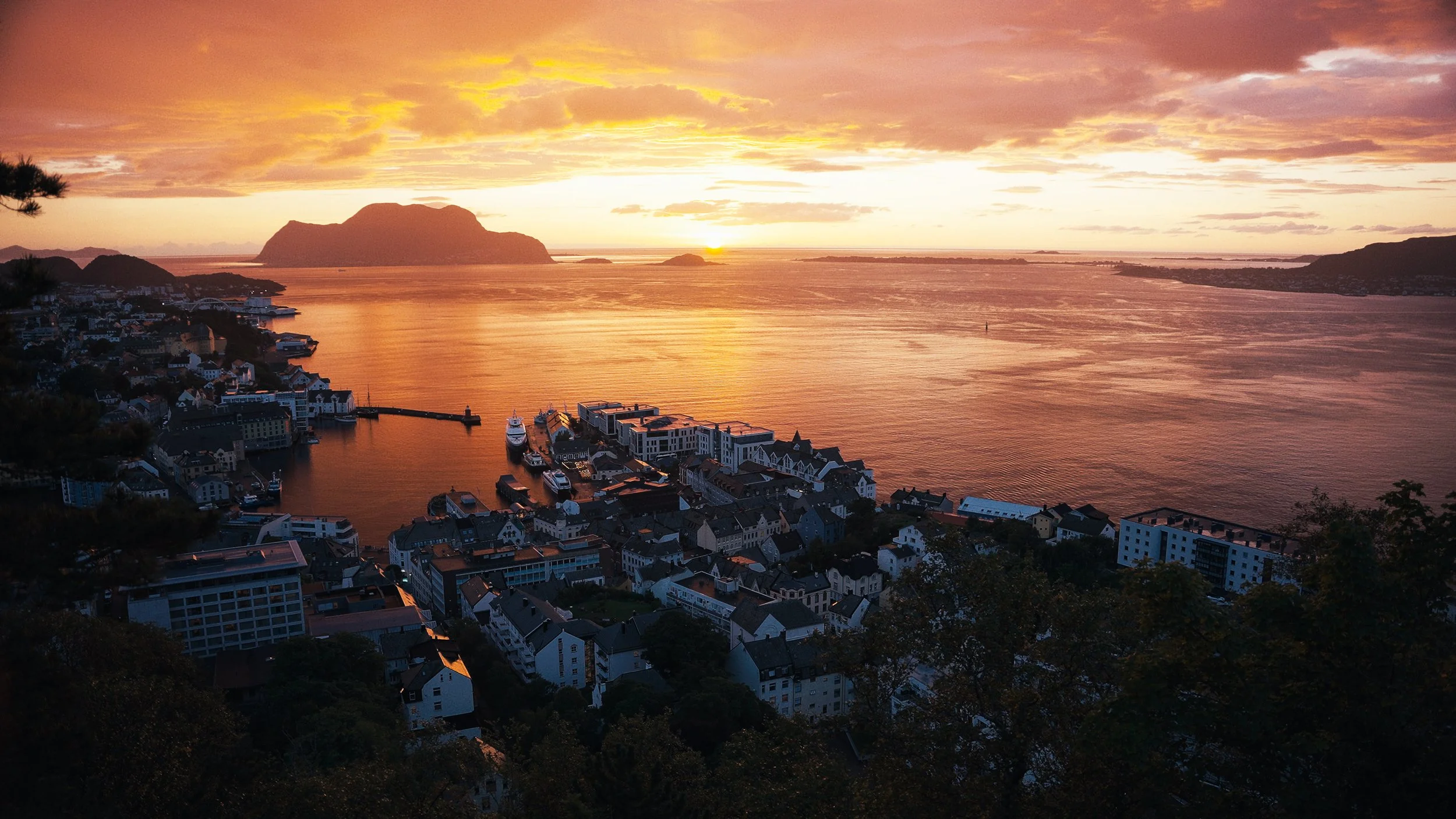 Still 2025-10-01 213515_1.40.1.JPG