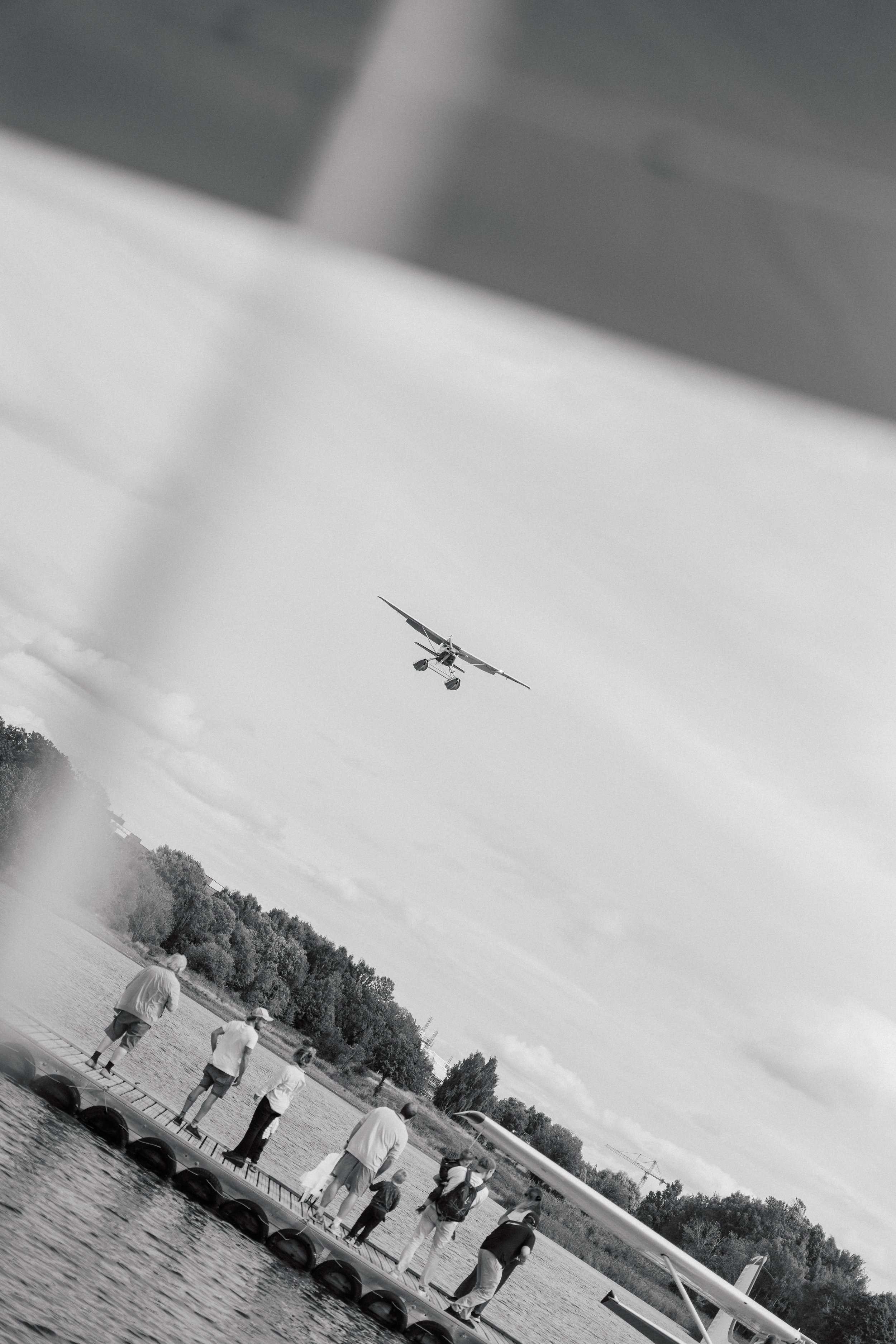 DSC05817-2.jpg