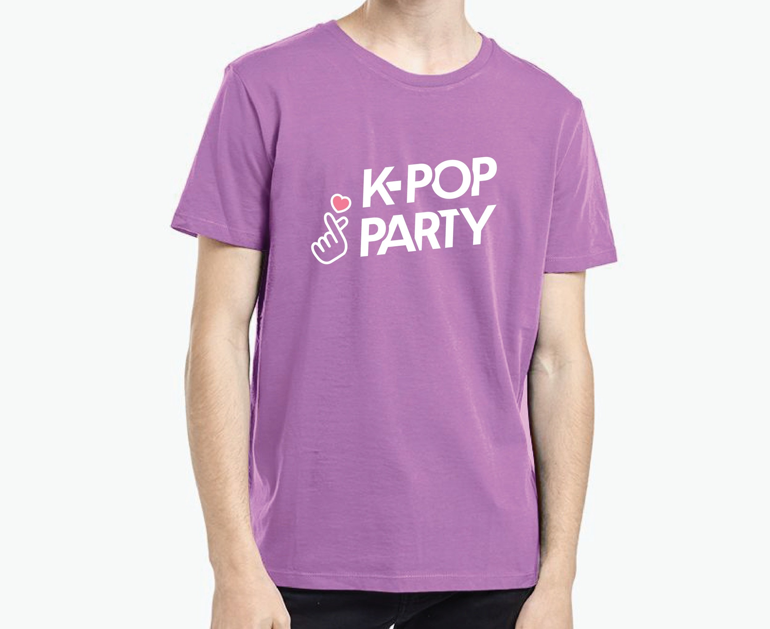 tshirt_kpop.jpg