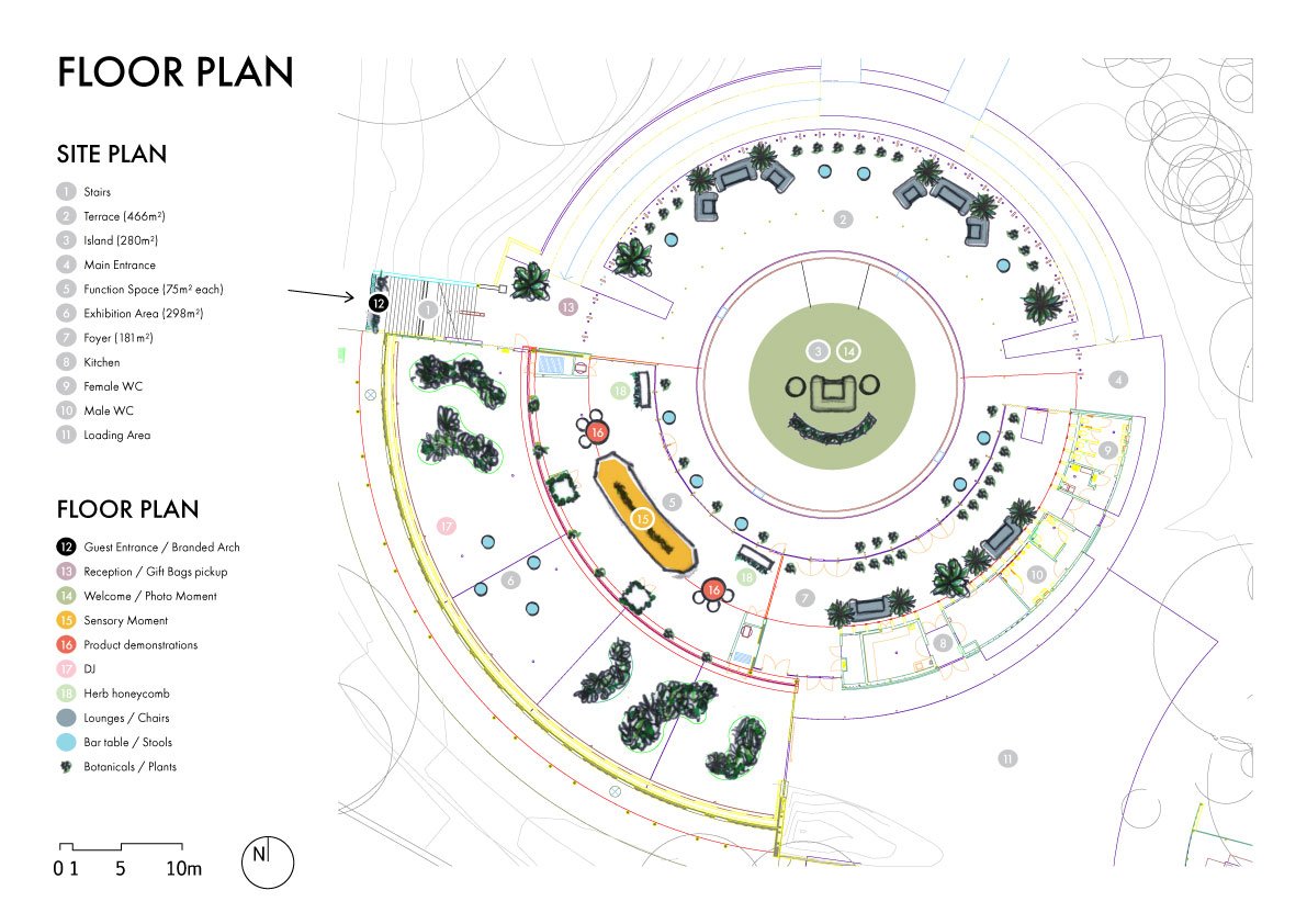 BeautyBranLaunch_Calyx_FloorPlan.jpg