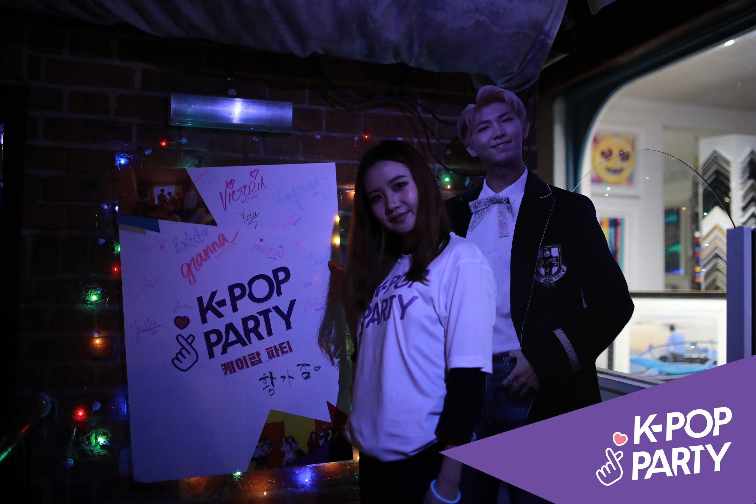 K-POP_party_img7.jpg