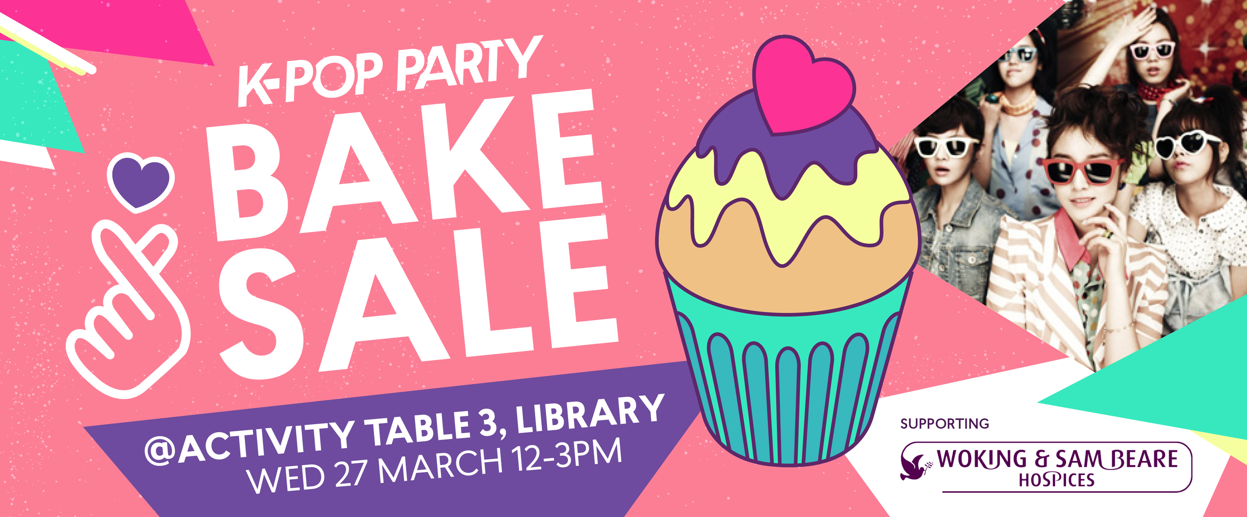 K-POP_Party_BakeSale.png