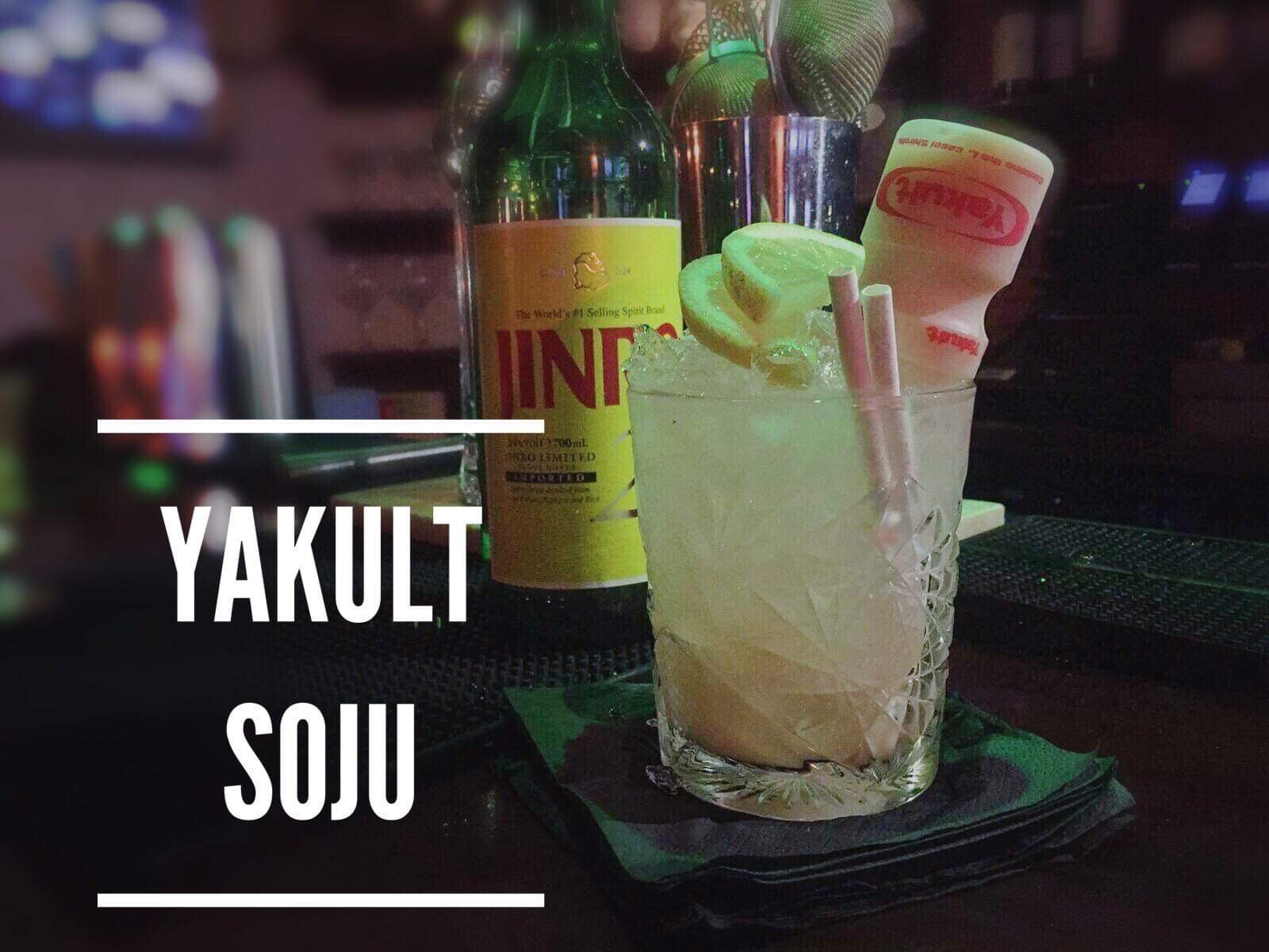 K-pop-drink3.jpg