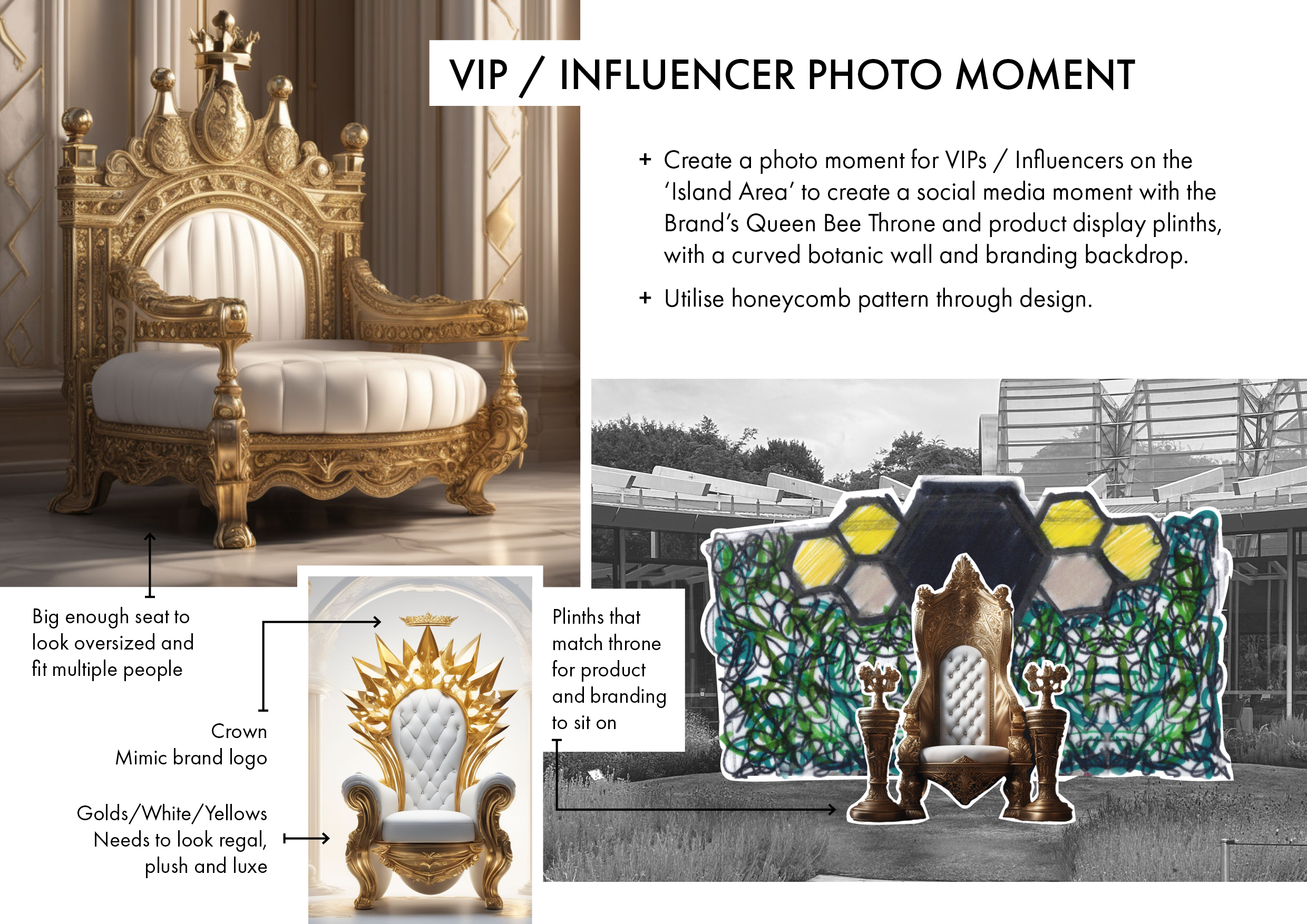 BeautyBrandLaunch_ConceptBoards4.png