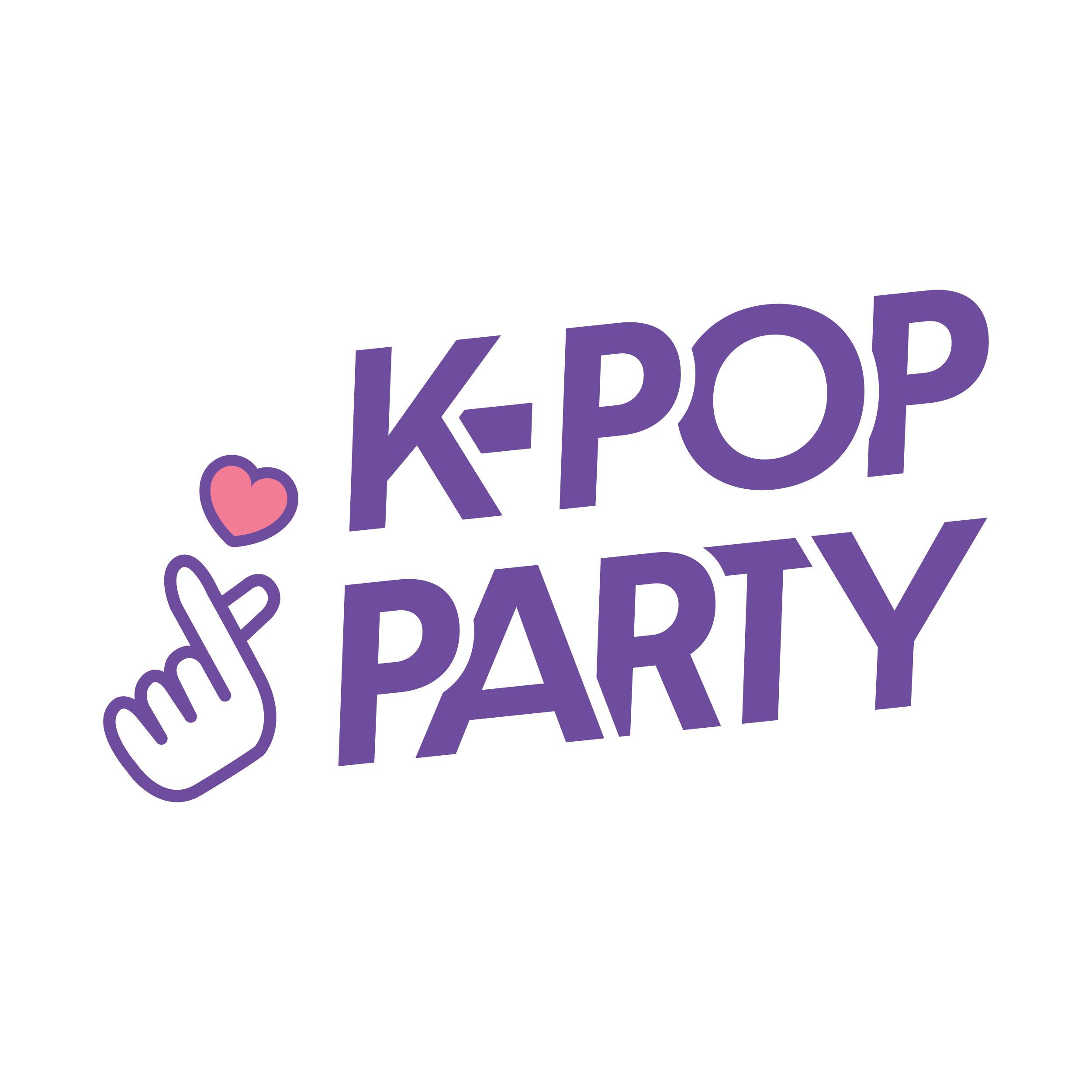 Logos-10.png