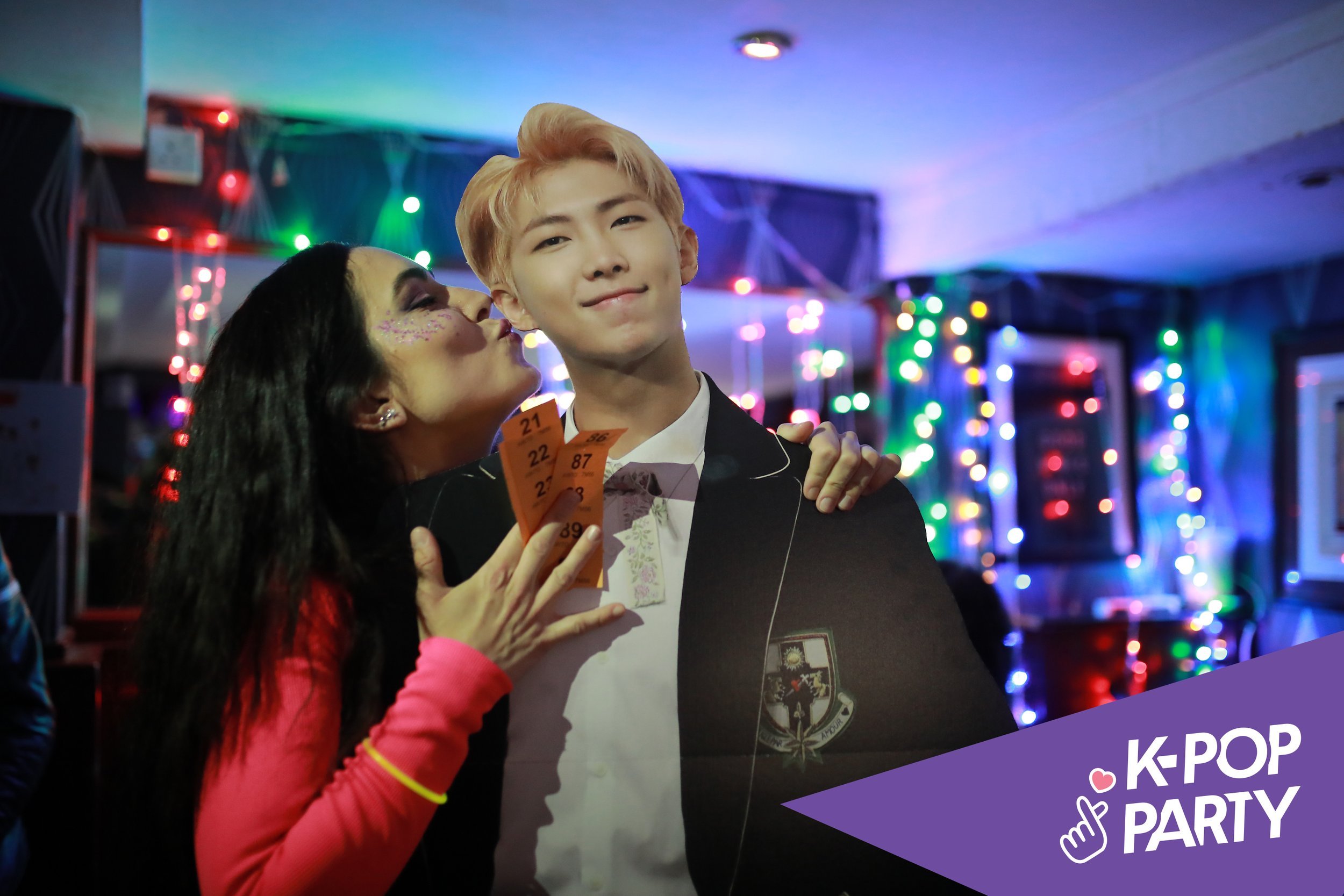 K-POP_party_img8.jpg
