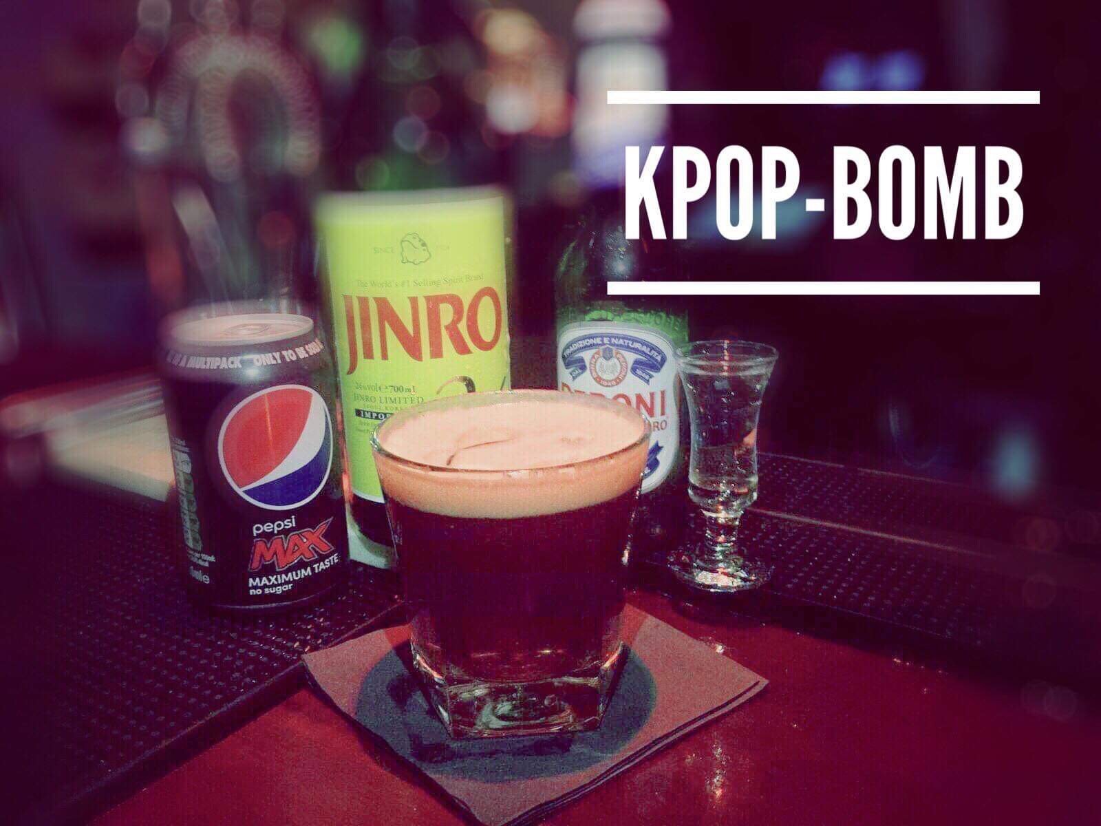 K-pop-drink1.jpg