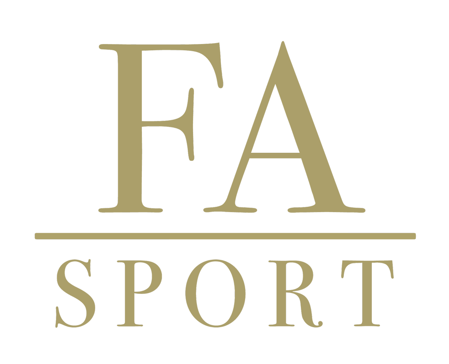 FA Sport