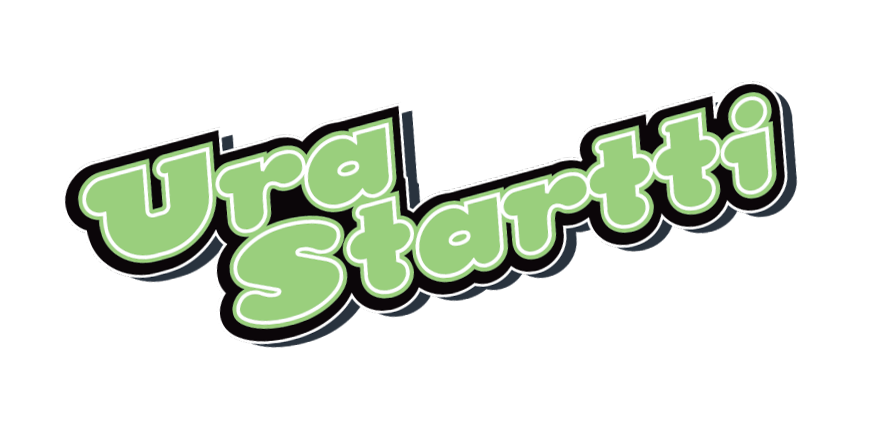 Urastartti