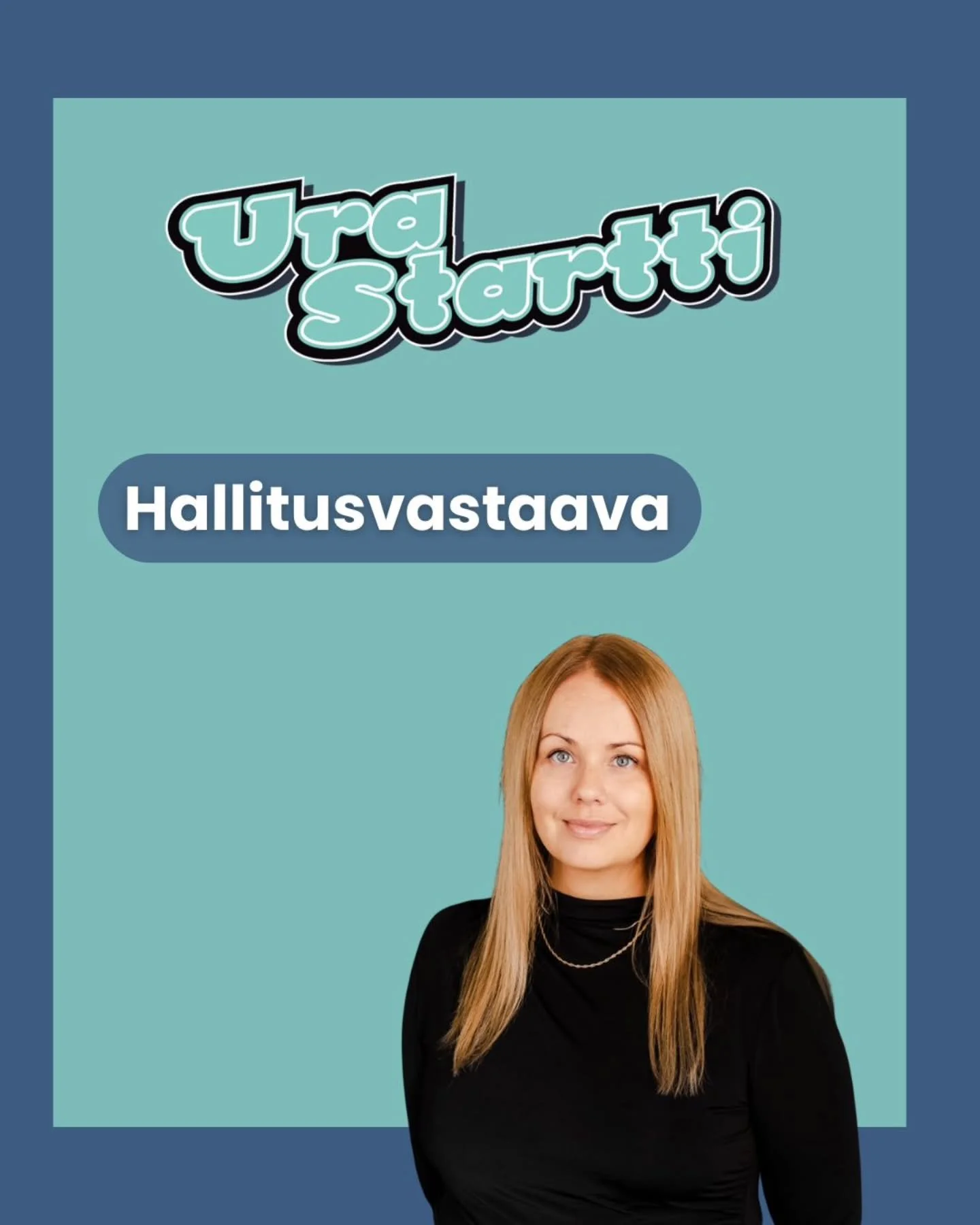 Messujen suunnittelu aloitetaan jo hyviss&auml; ajoin. 
Projektip&auml;&auml;llik&ouml; ensi vuodelle valitaan Tammikuussa ja kev&auml;&auml;n/alku kes&auml;n aikana ker&auml;t&auml;&auml;n porukkaa tiimiin.

T&auml;rke&auml; rooli on hallitusvastaav
