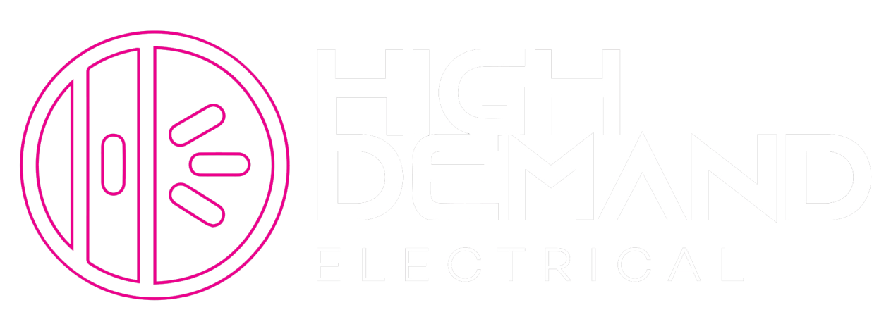 High Demand Electrical 