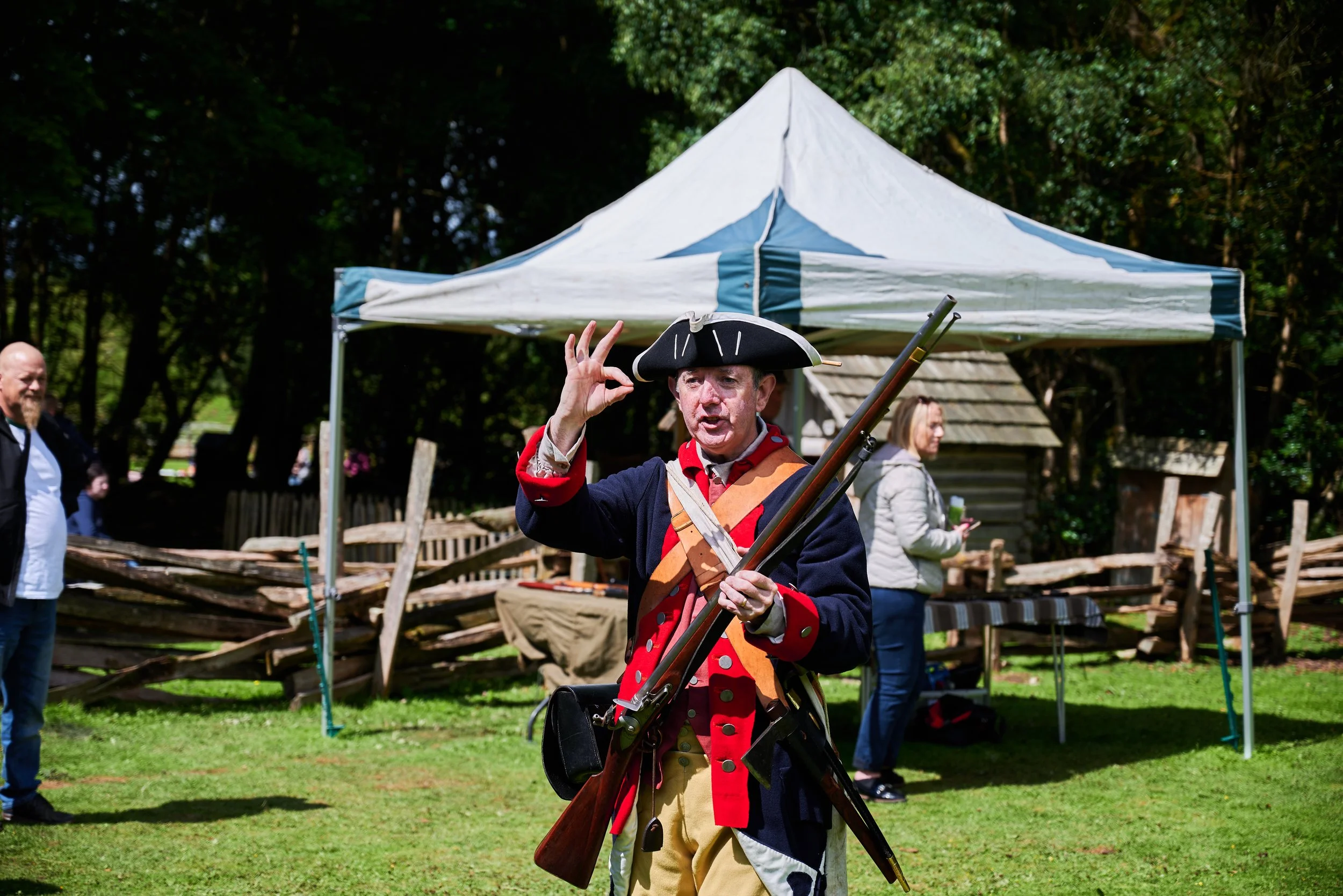 2023-07-02 15.27.15 CLF_7814_EDIT.jpg