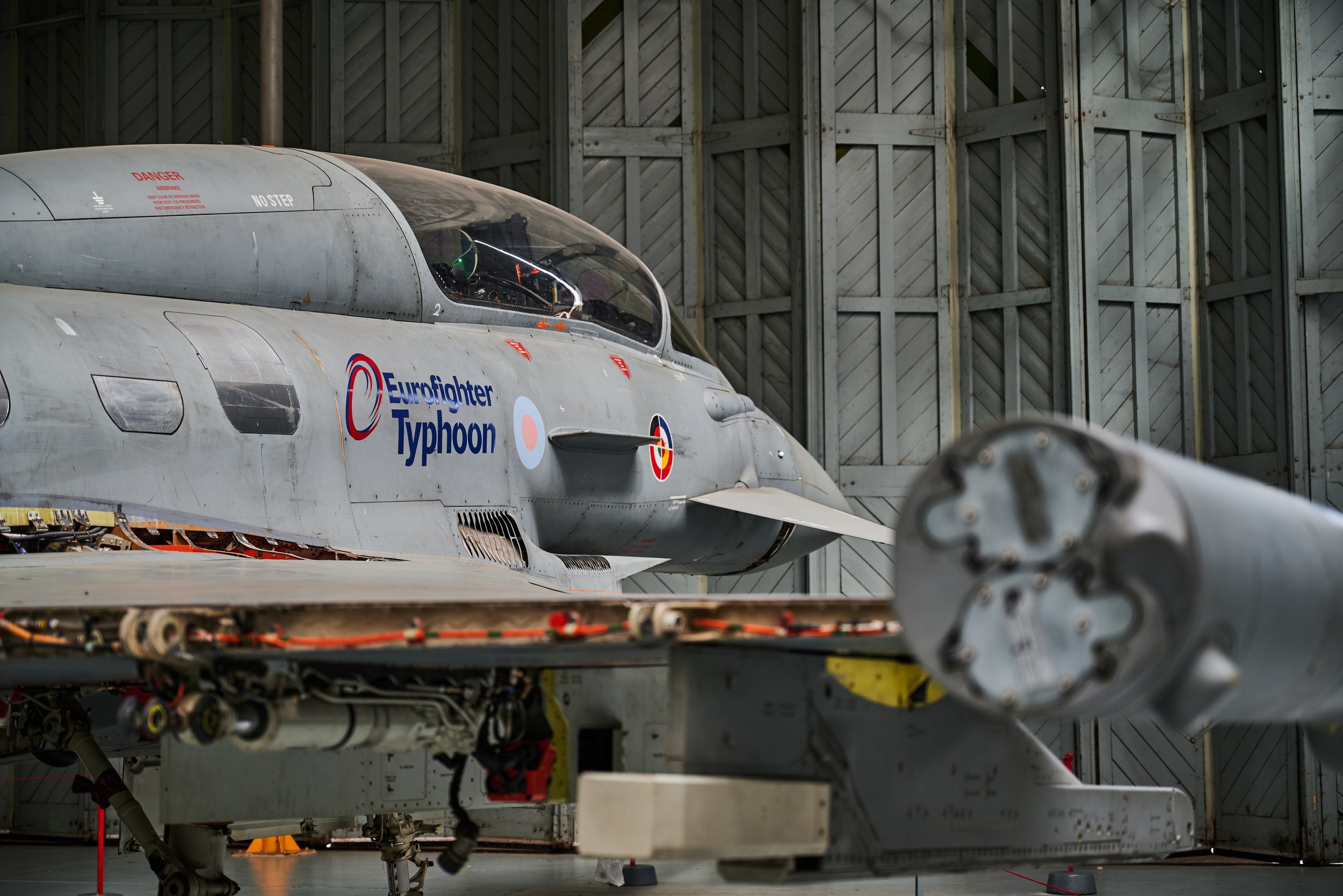 2022-09-12 14.04.13 CLF_2941_EDIT.jpg