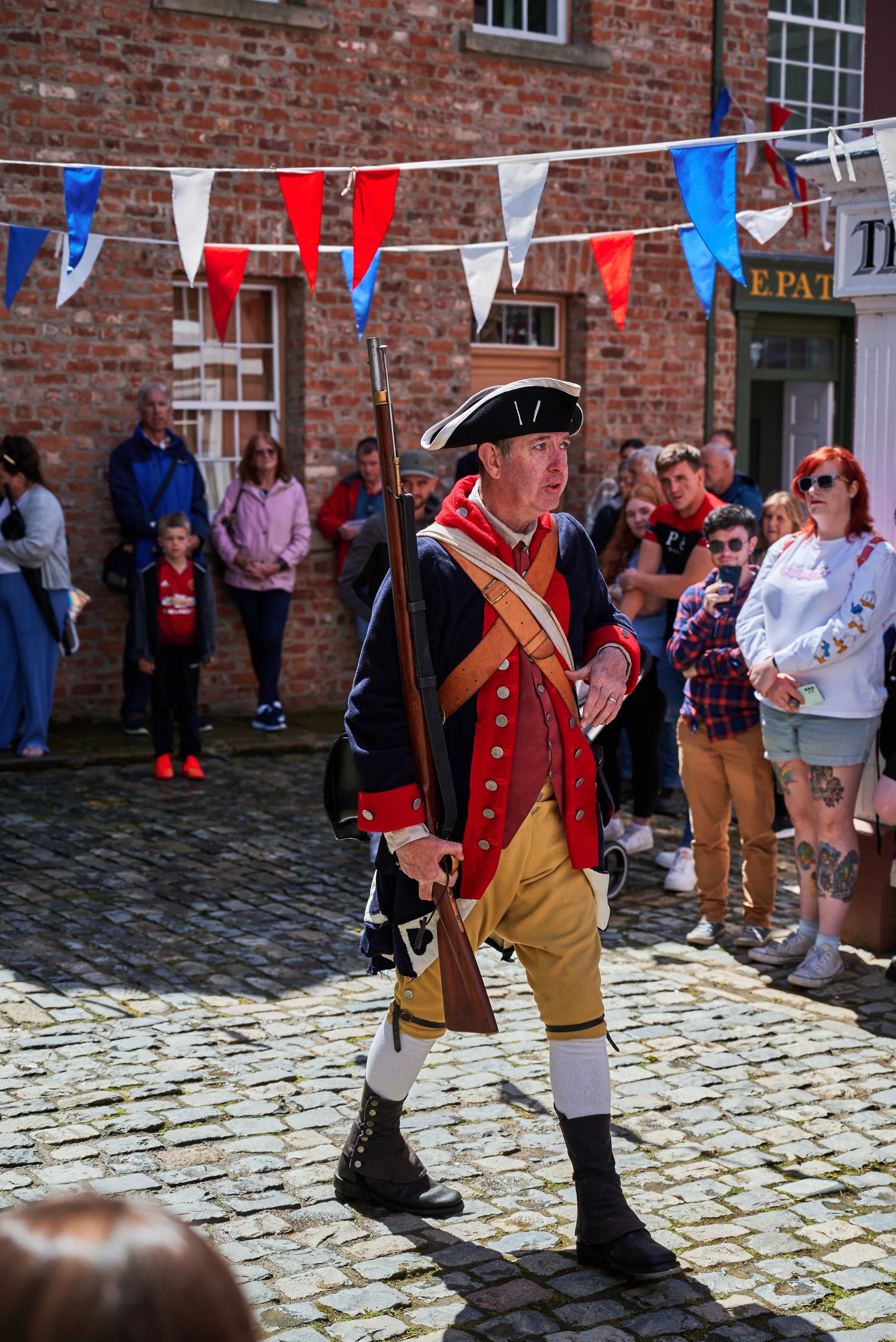 2023-07-02 14.02.27 CLF_7751_EDIT.jpg