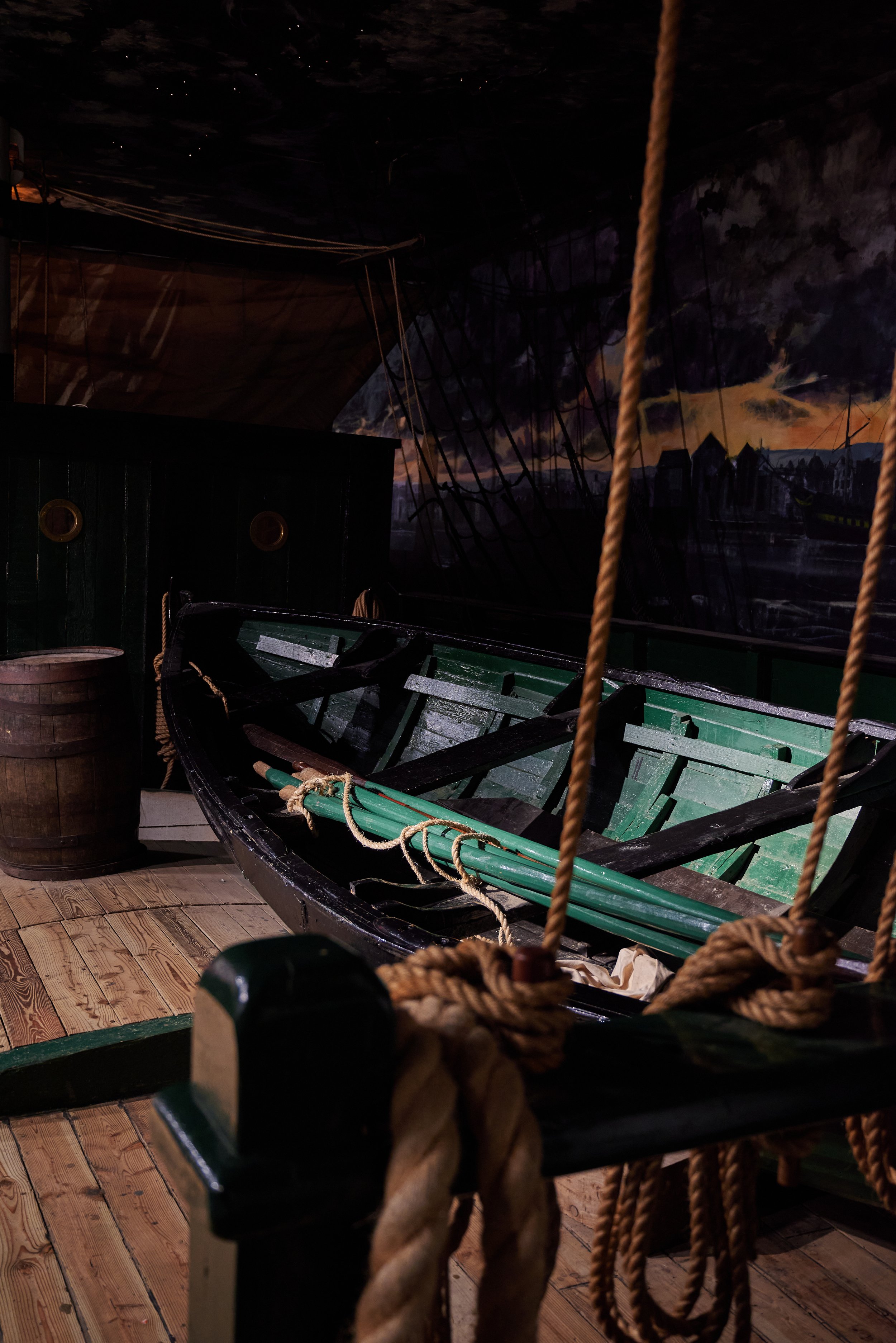 2023-07-02 14.56.38 CLF_7791_EDIT.jpg