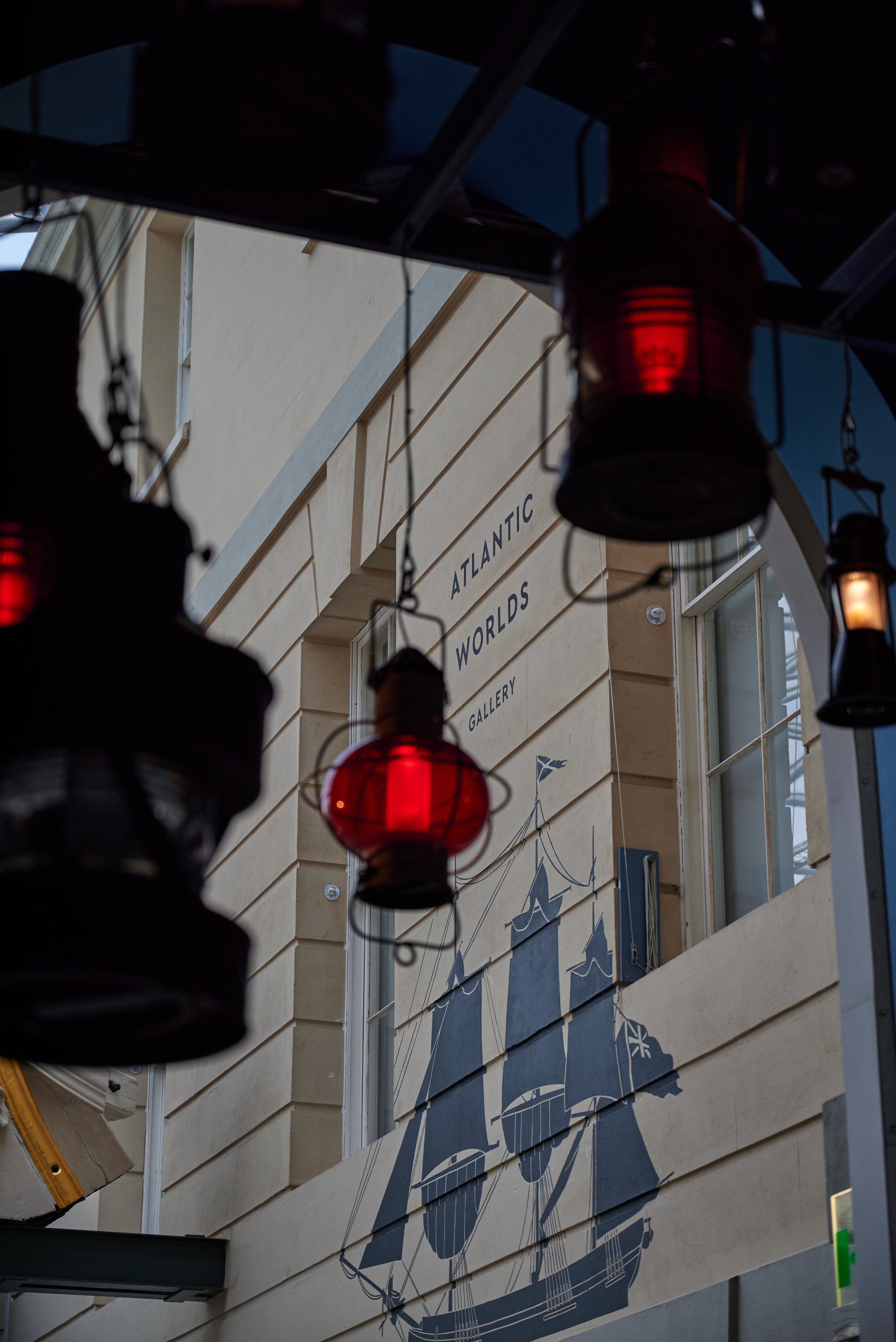 2021-07-26 13.28.10 CLF_0250_EDIT.jpg