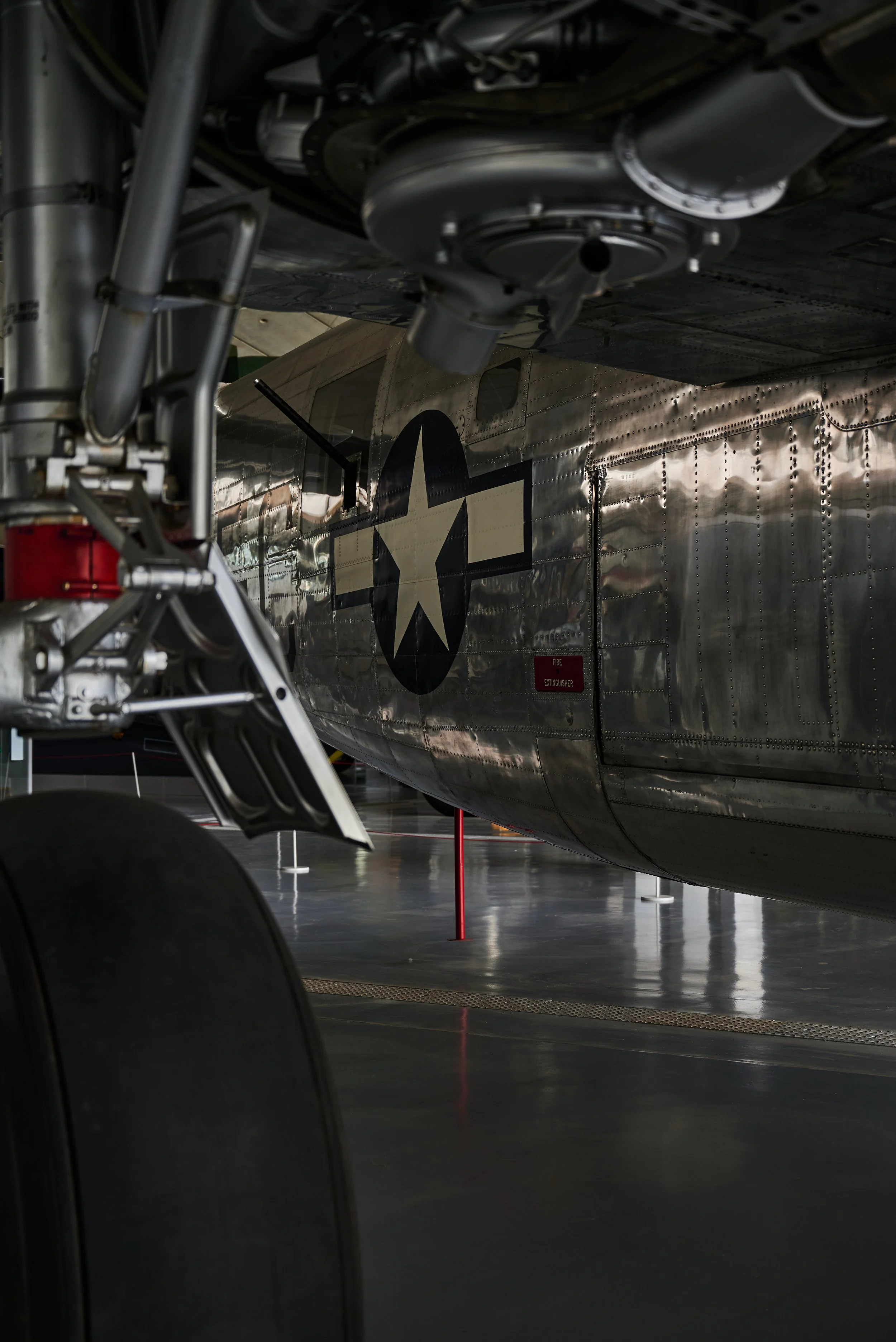 2022-09-12 12.08.20 CLF_2732_EDIT.jpg