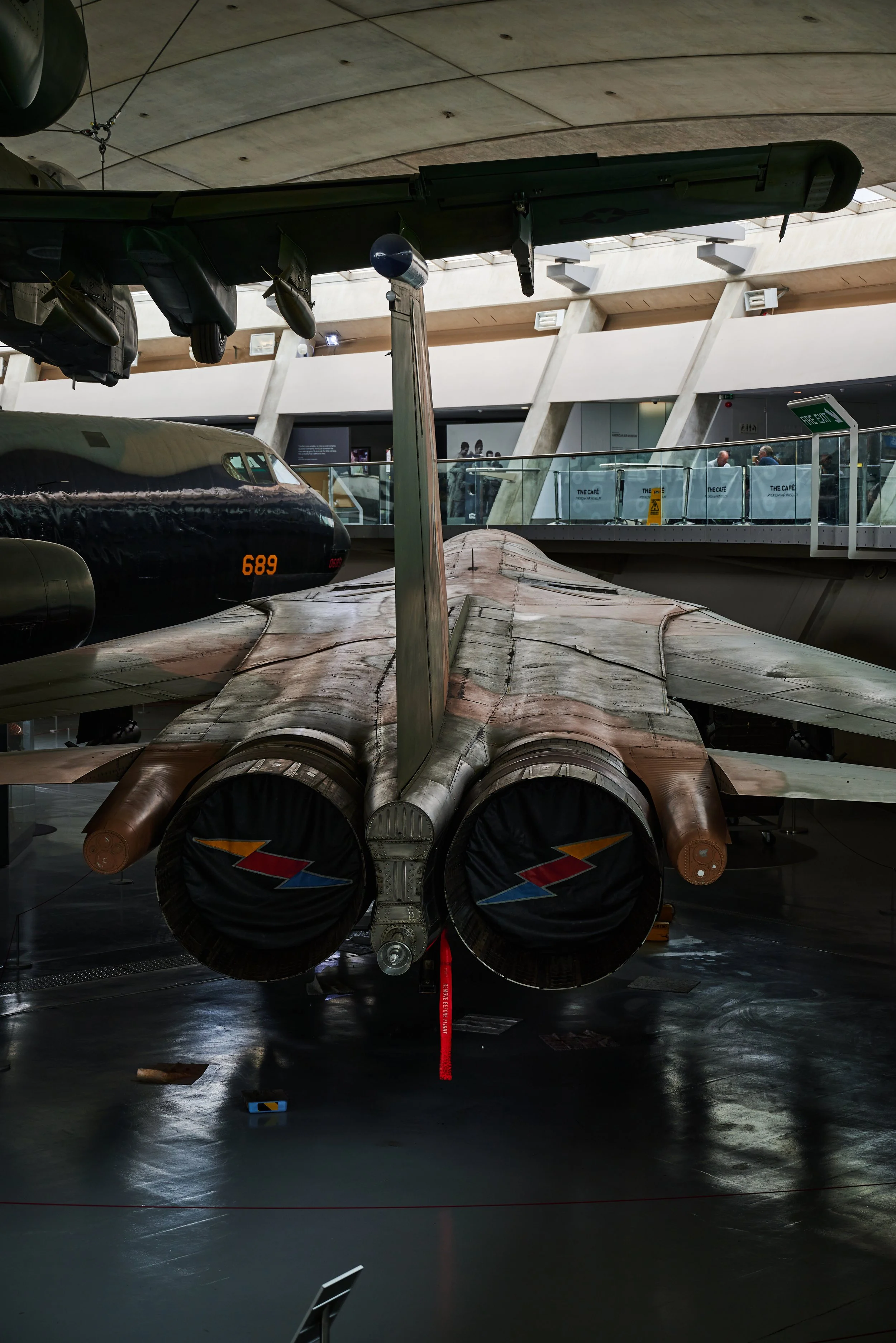 2022-09-12 11.49.56 CLF_2693_EDIT.jpg