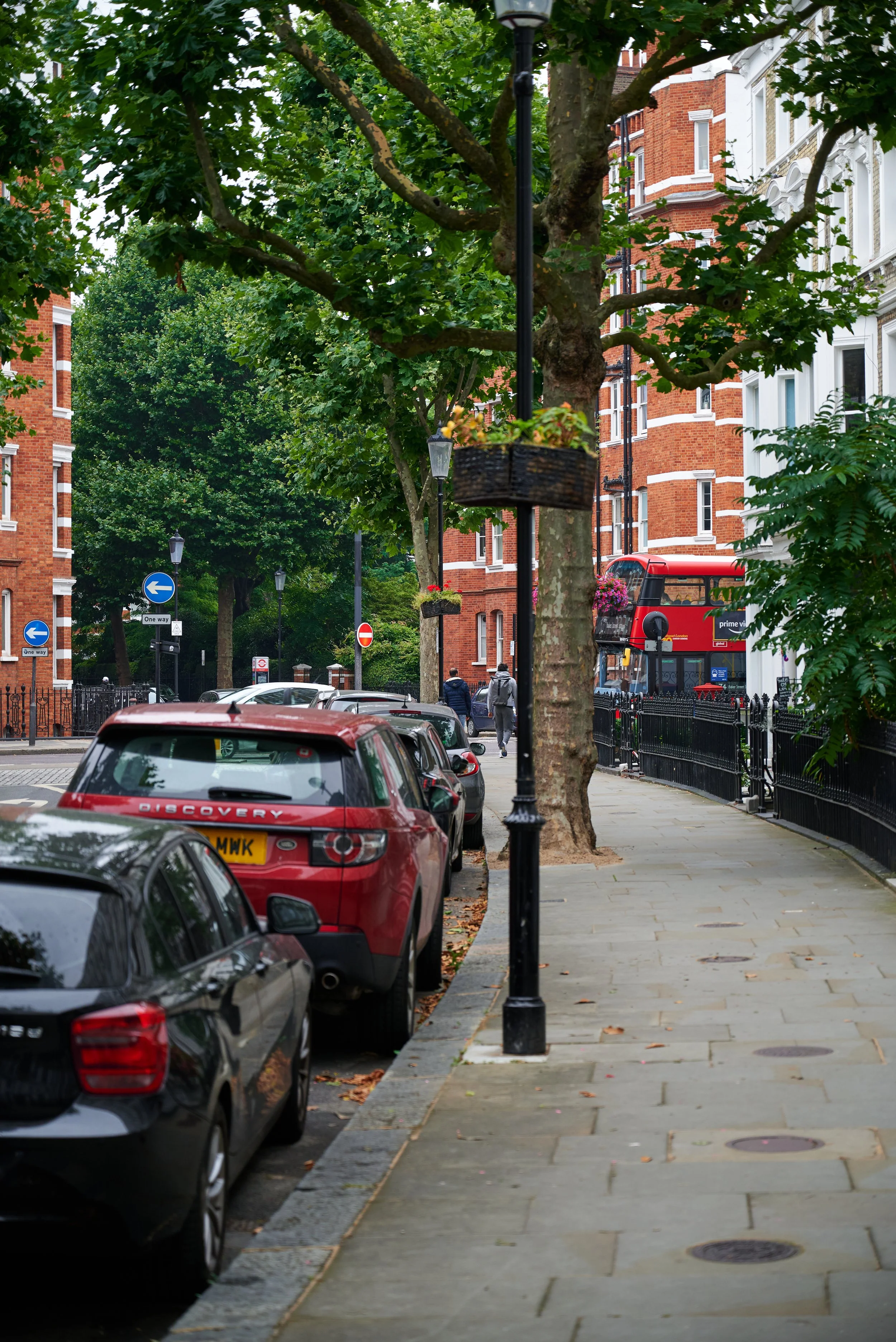 2021-07-24 11.10.59 CLF_0043_EDIT.jpg