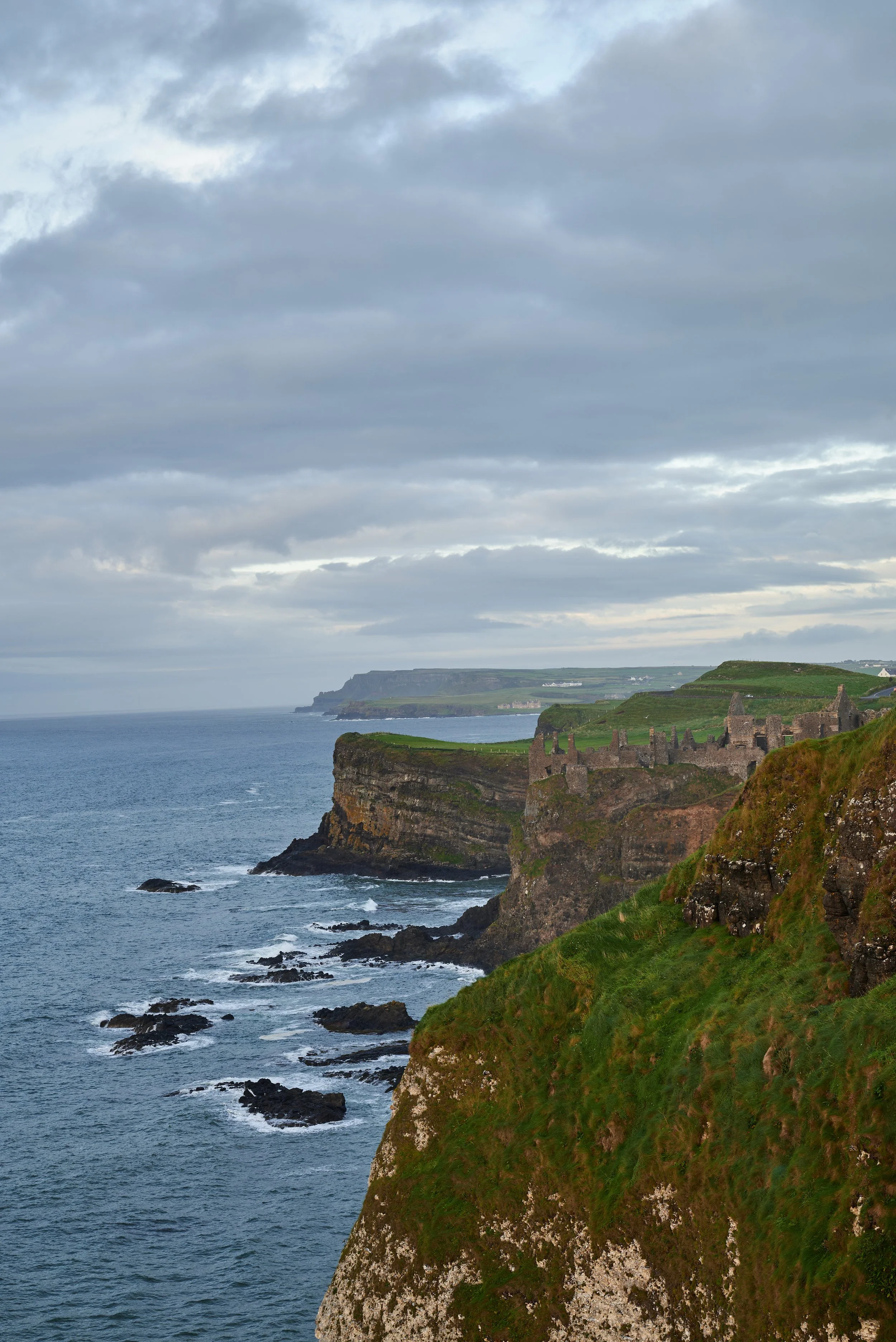 2023-09-09 18.47.03 CLF_8064_EDIT.jpg