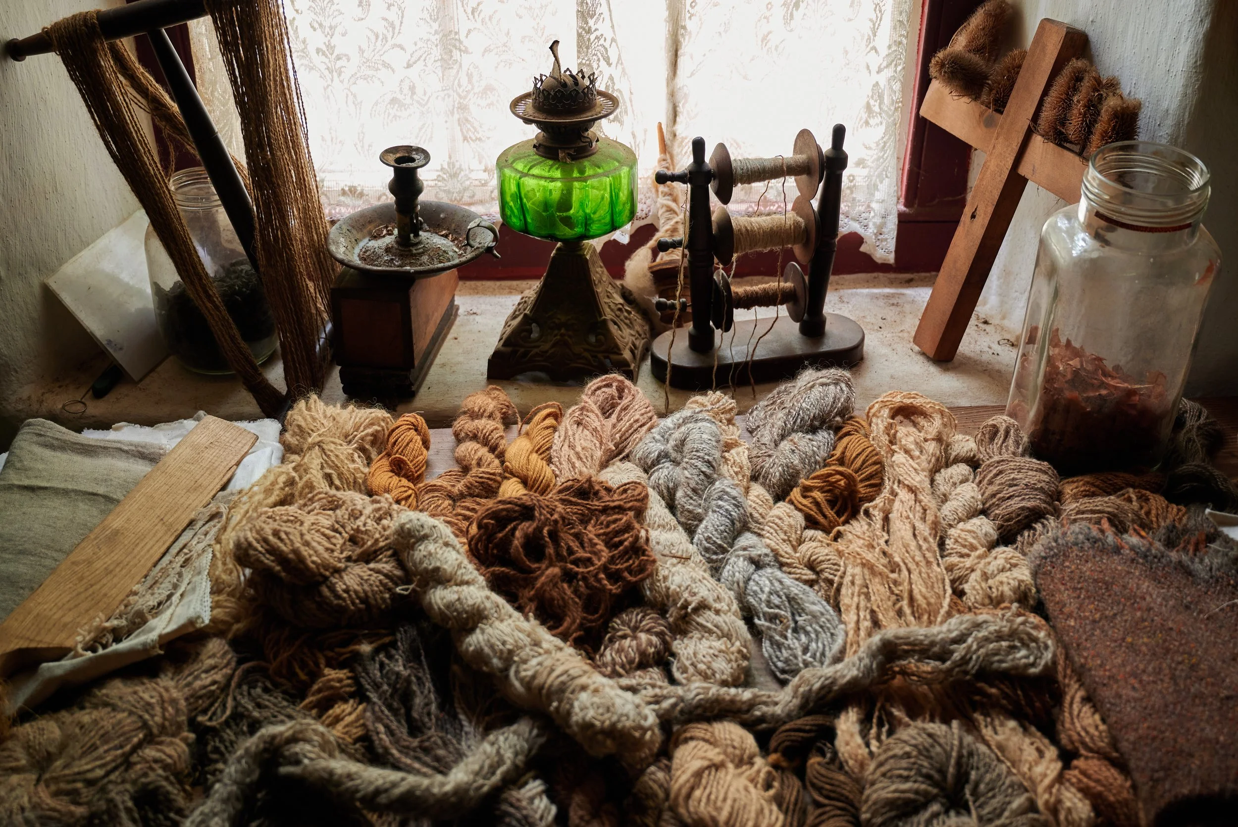 2023-07-02 13.24.19 CLF_7720_EDIT.jpg