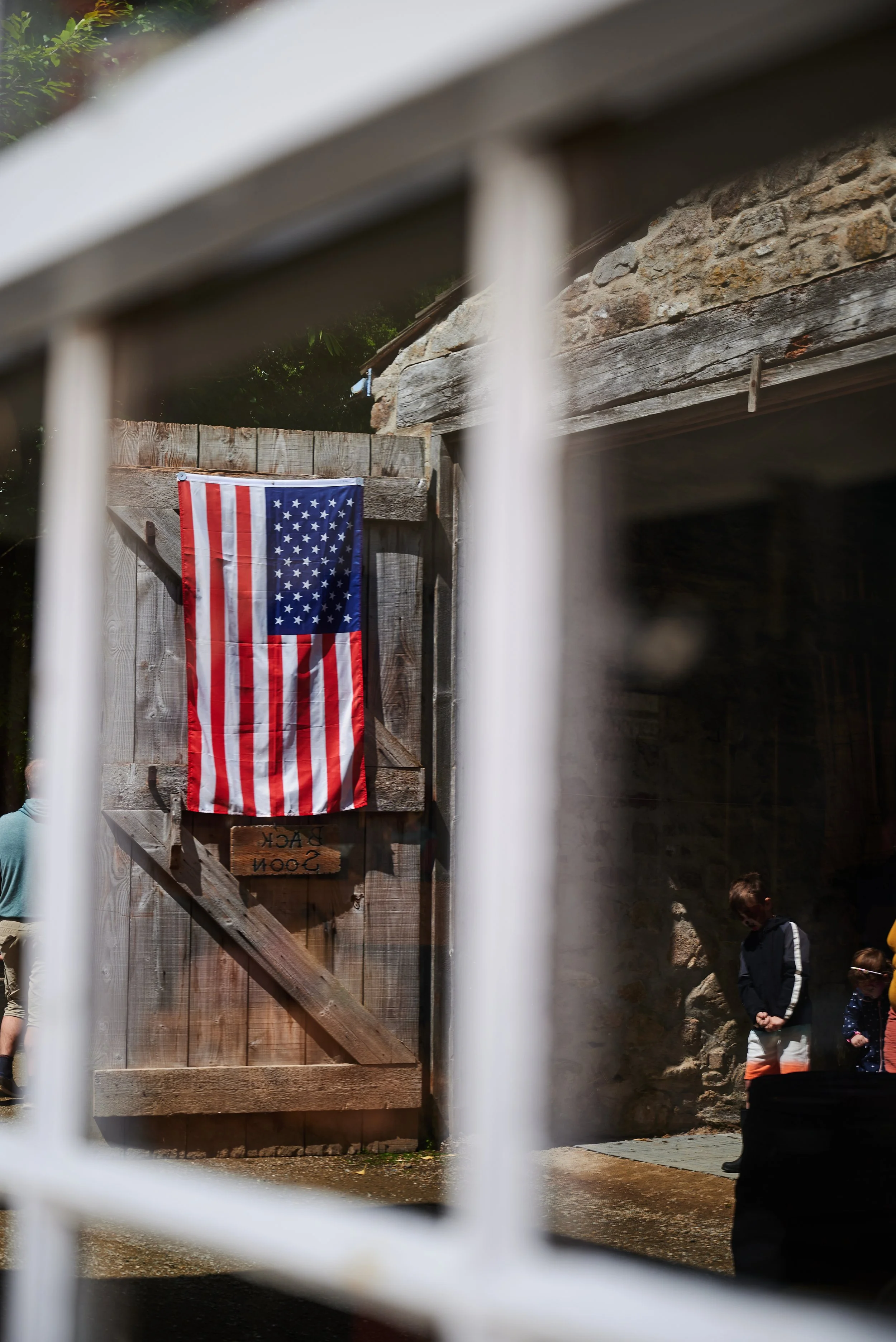 2023-07-02 14.08.28 CLF_7765_EDIT.jpg