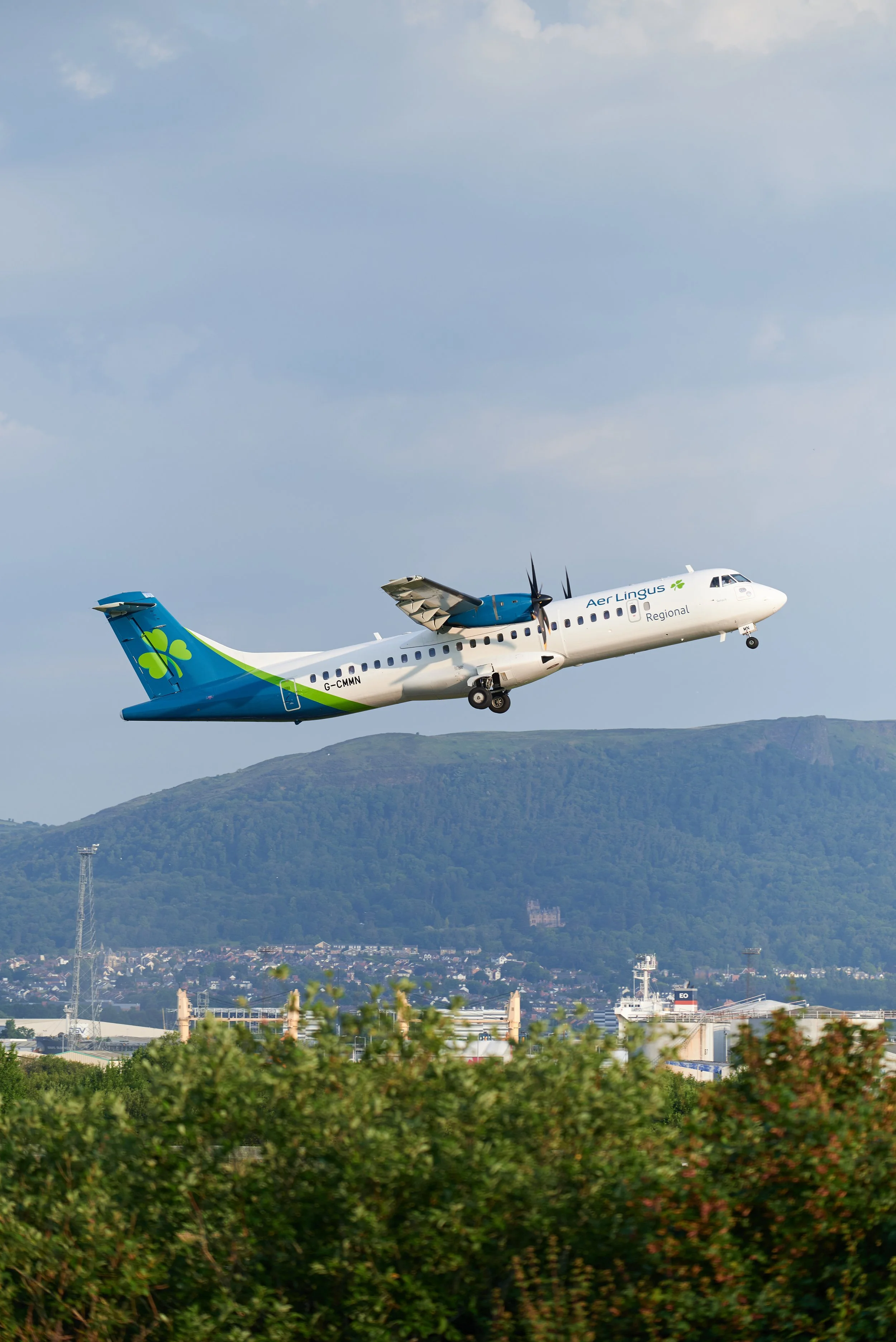 2023-06-14 06.58.17 CLF_7416_EDIT.jpg