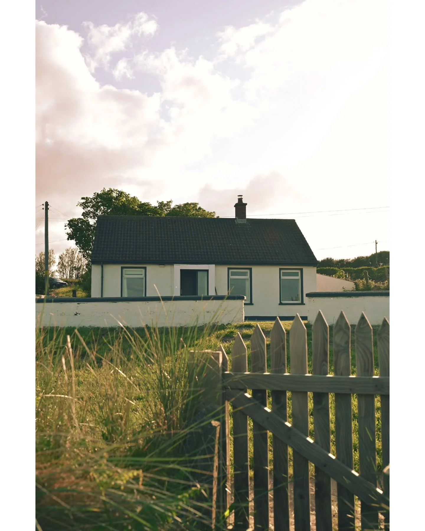 🛟
&bull;
📸 Nikon Z50II
&bull;
#autumn #fall #photooftheweek #photography #photooftheday #nature #outdoors #outdoorphotography #beach #beachlife #november #naturephotography #naturelovers #nikon #nikonphotography