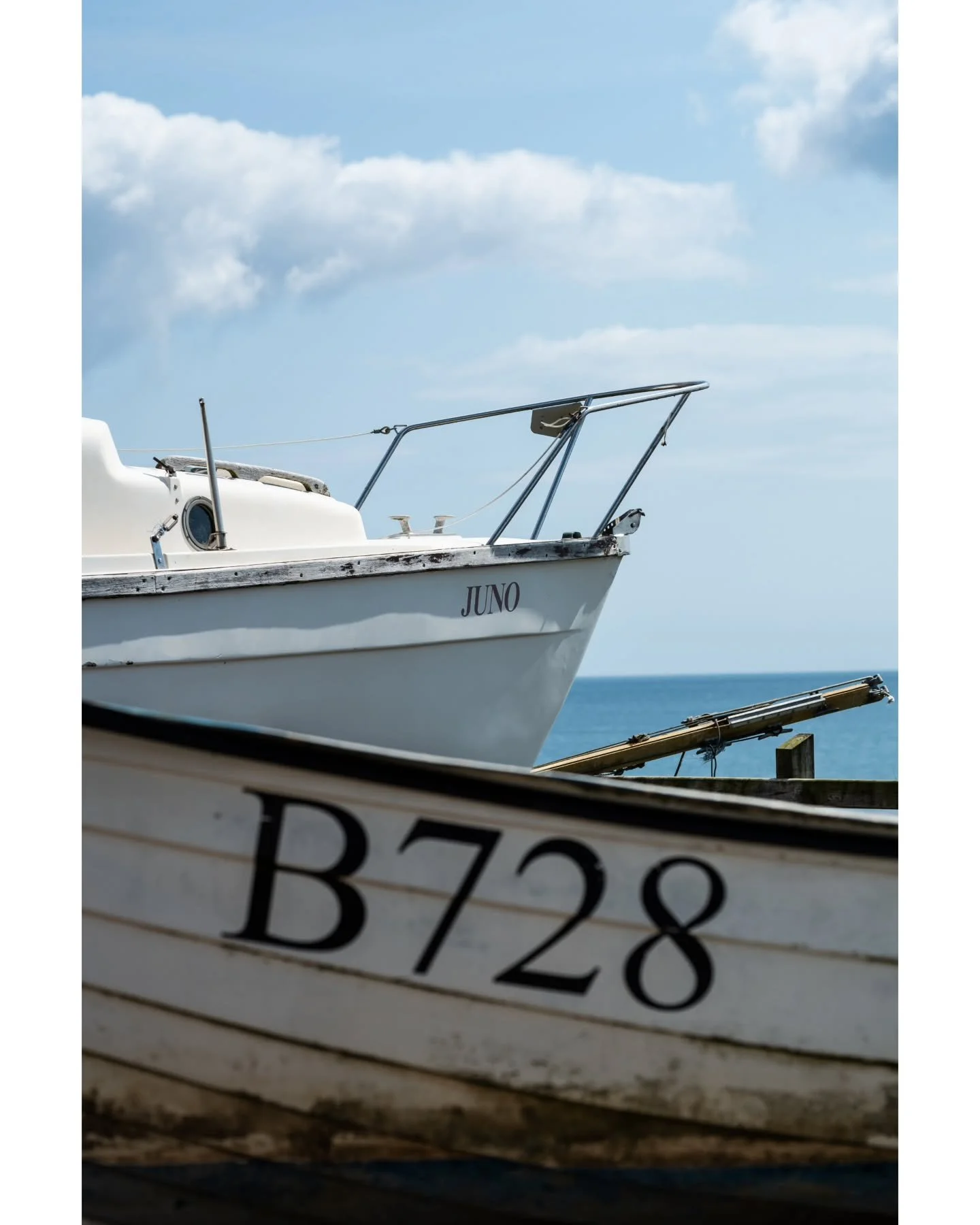 ⚓
&bull;
📸 Nikon Z50II
1/2000
f/4
ISO 100
&bull;
#autumn #october #fall #autumnbeach #beach #beachlife #photooftheweek #photography #photooftheday #nature #outdoors #outdoorphotography #shipphotography #sailing #sailboats #sailing #naturephotography