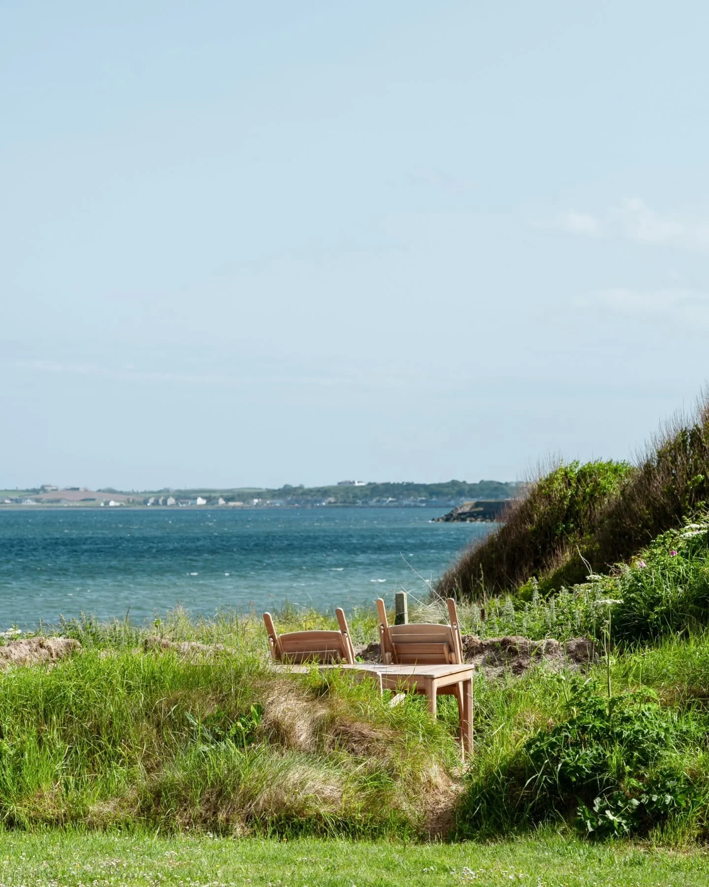 ⛵
&bull;
📸 Nikon Z50II
1/200
f/6.3
ISO 100
&bull;
#beach #beachlife #photooftheweek #photography #photooftheday #nature #outdoors #outdoorphotography #shipphotography #sailing #sailboats #sailing #naturephotography #naturelovers #nikon #nikonphotogr