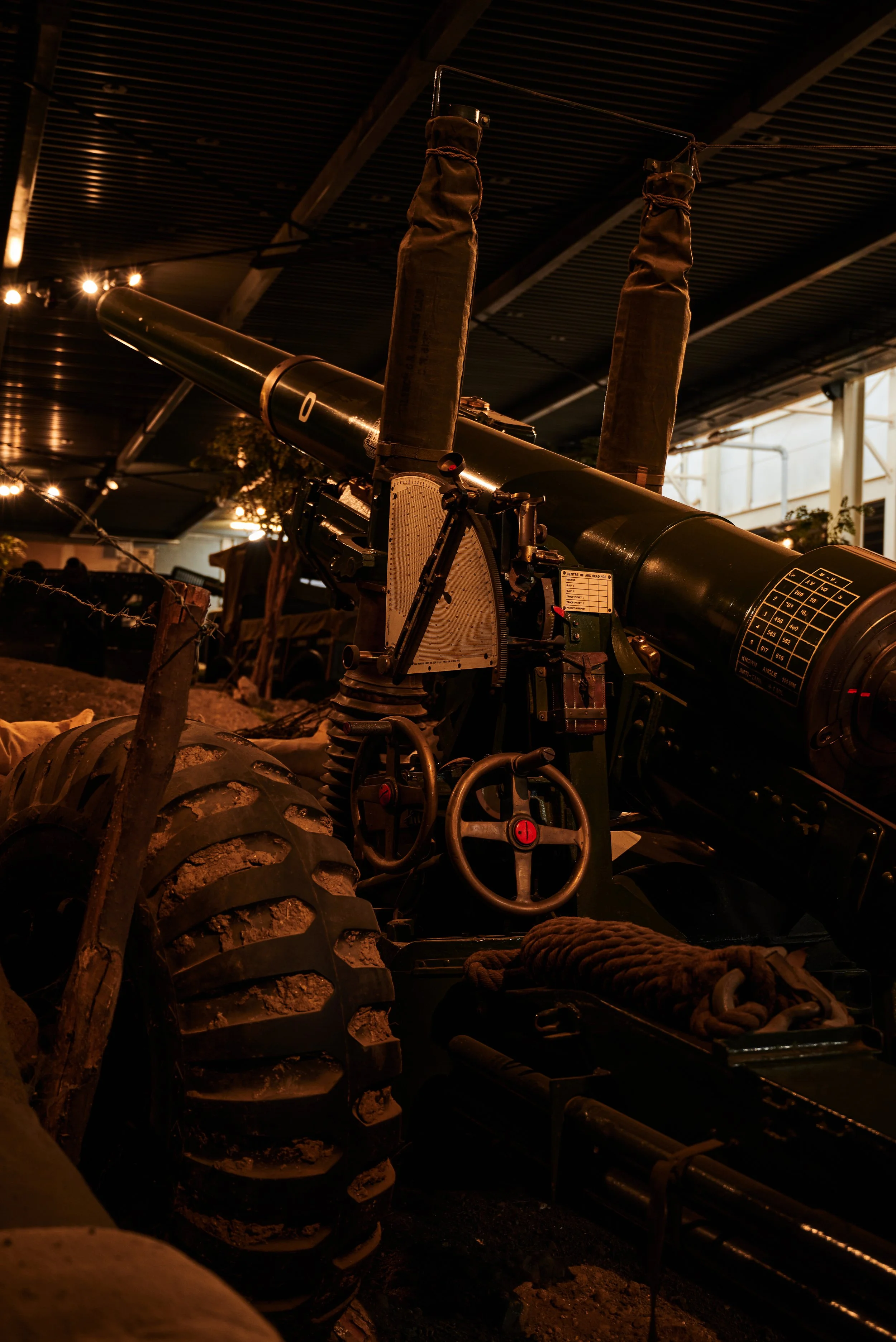 2022-09-12 12.42.26 CLF_2793_EDIT.jpg