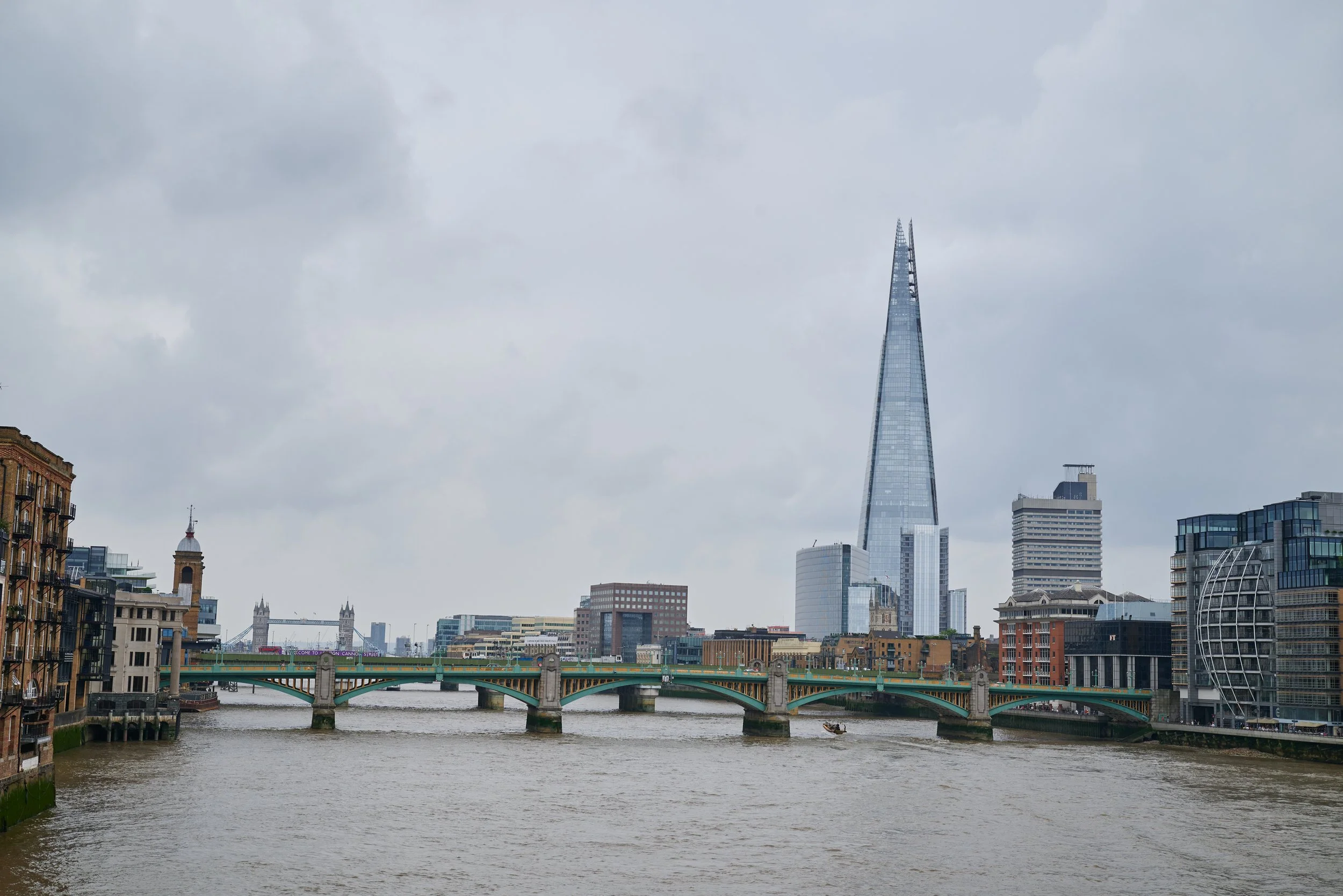 2021-07-25 12.29.43 CLF_0198_EDIT.jpg