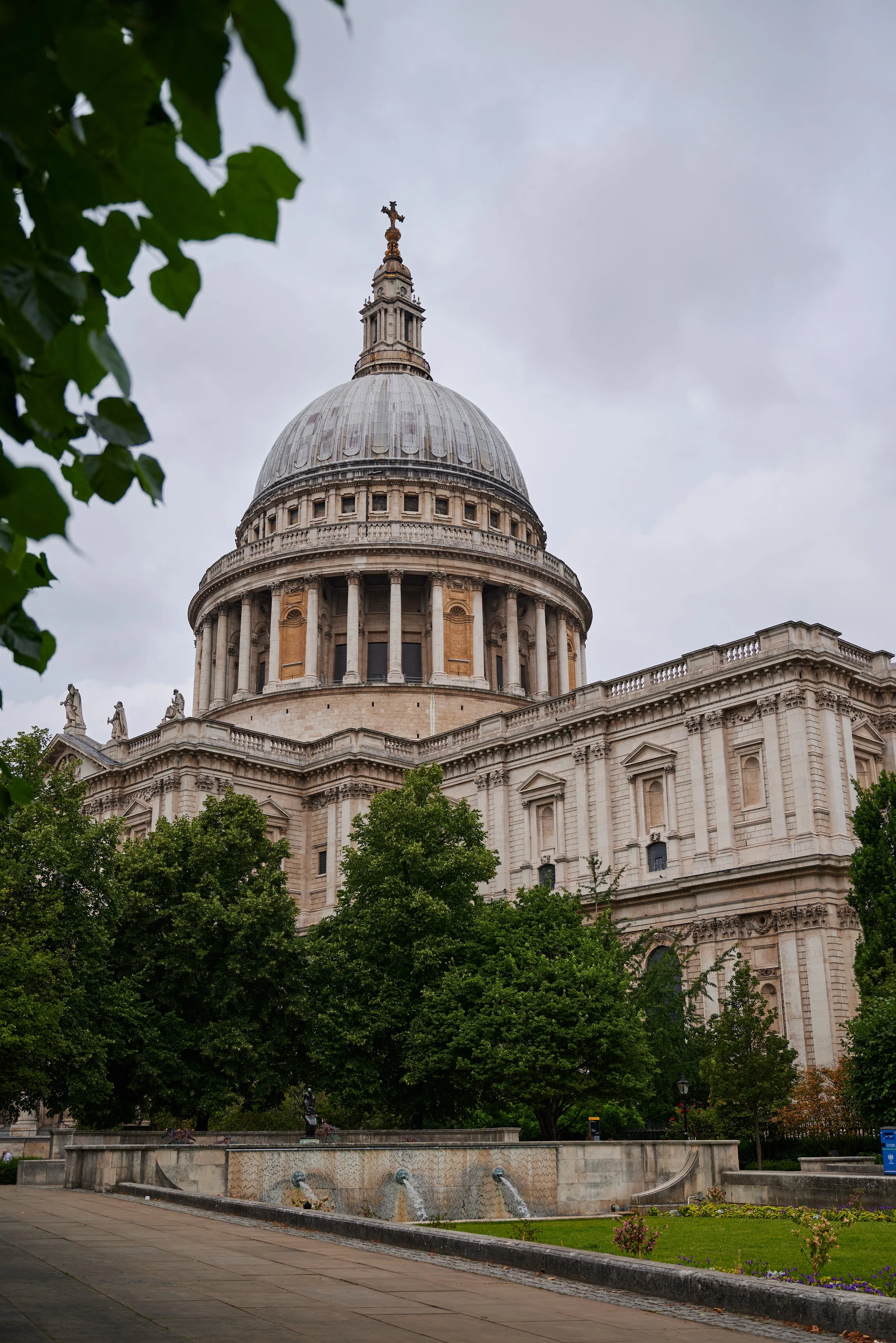 2021-07-25 11.41.28 CLF_0168_EDIT.jpg