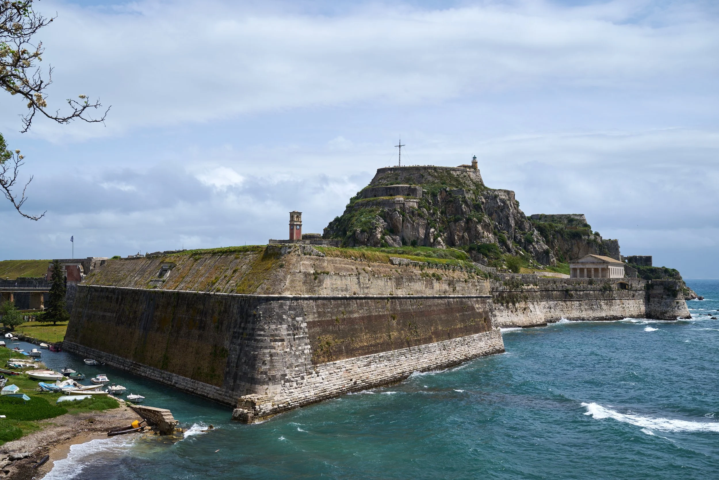 2023-05-16 10.26.01 CLF_6323_EDIT.jpg