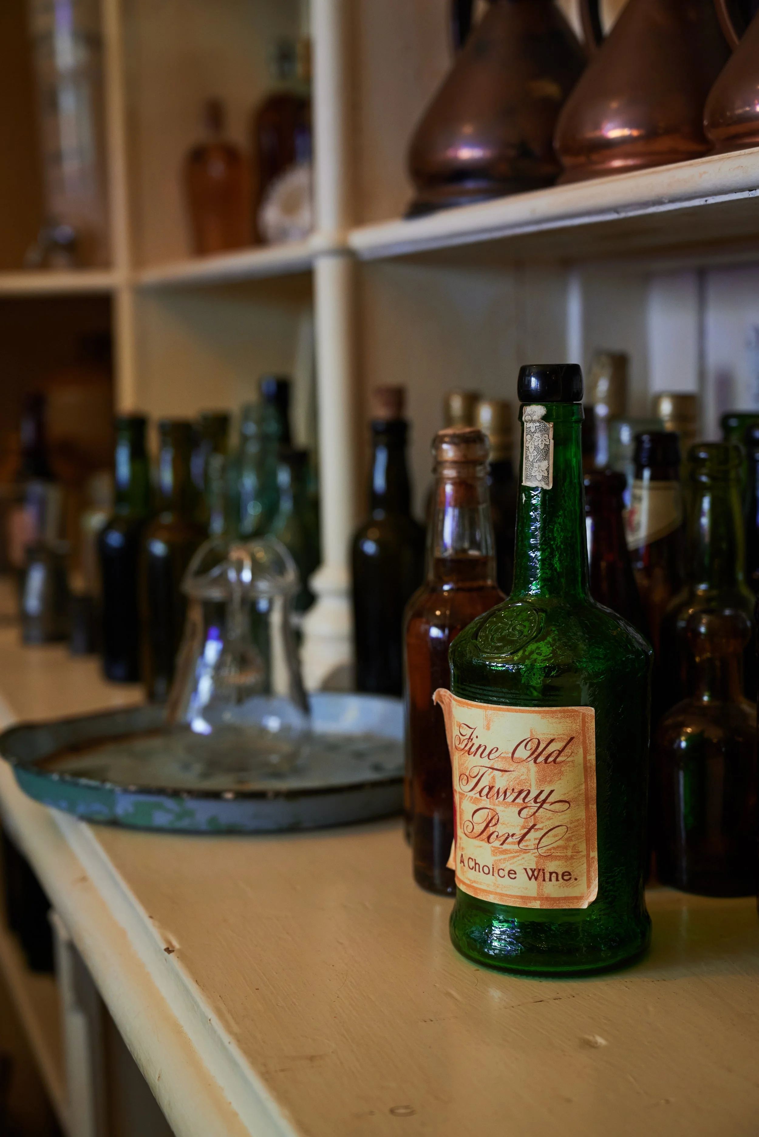 2023-07-02 14.49.52 CLF_7784_EDIT.jpg