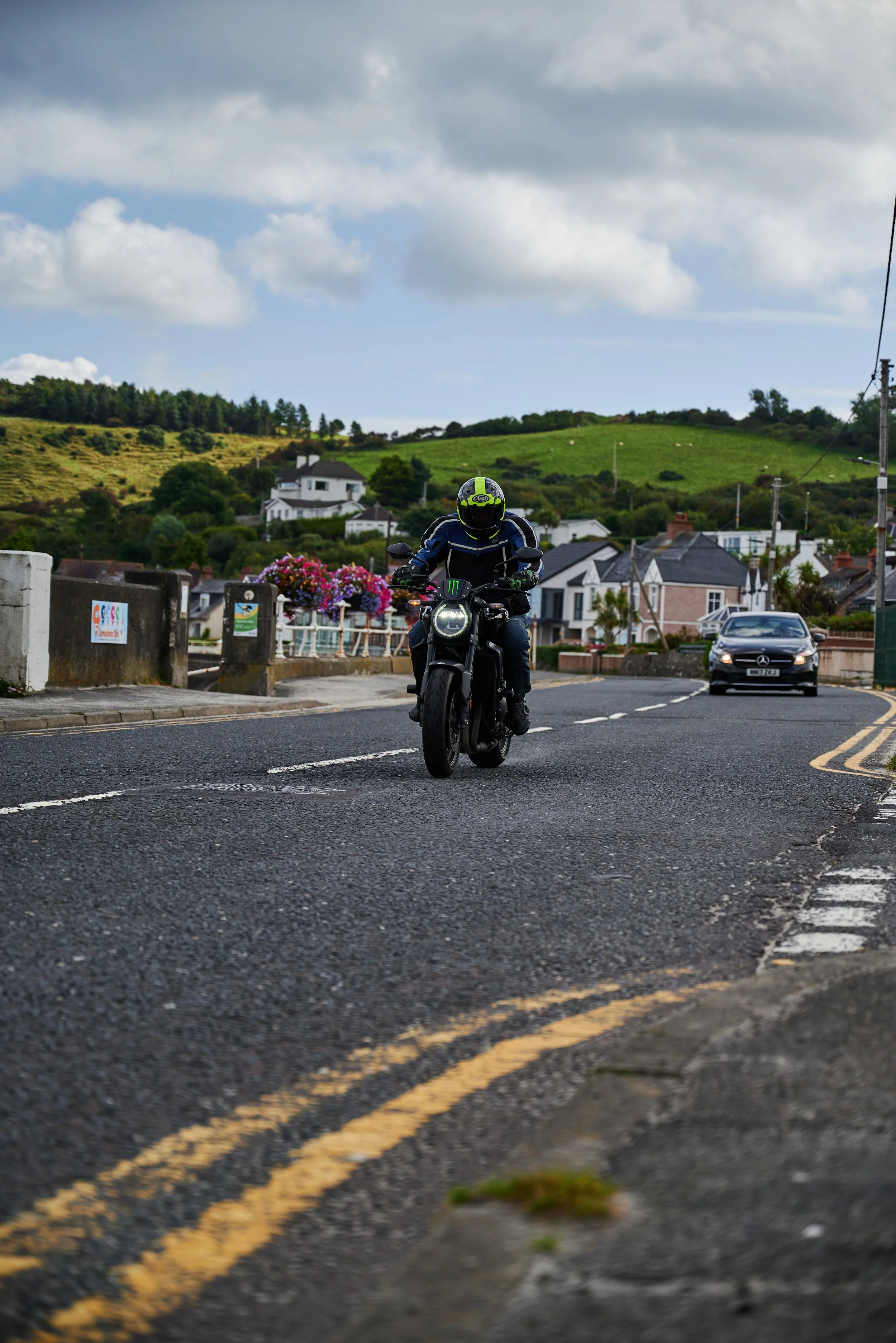 2023-09-09 12.40.11 CLF_8011_EDIT.jpg