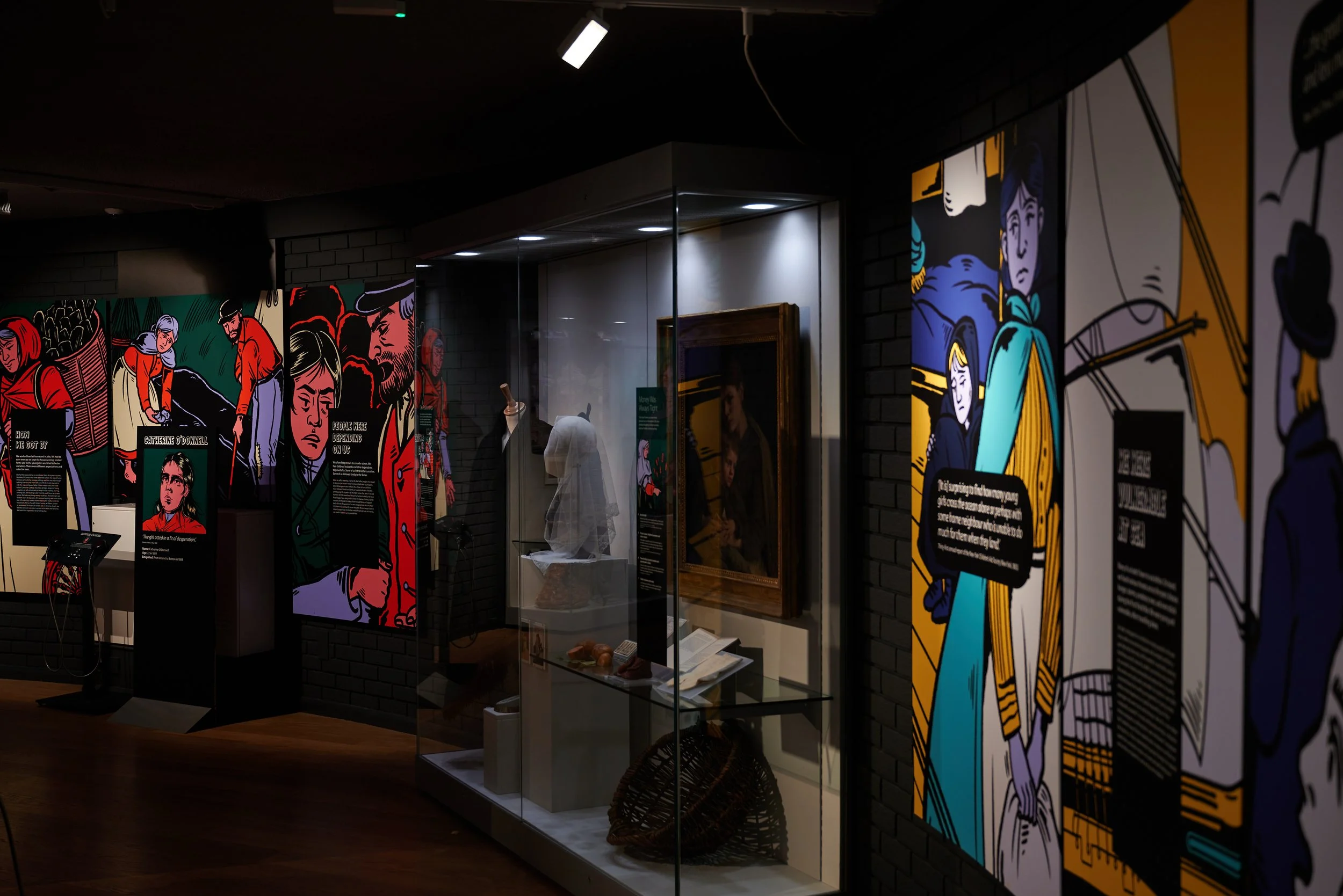 2023-07-02 12.07.03 CLF_7686_EDIT.jpg