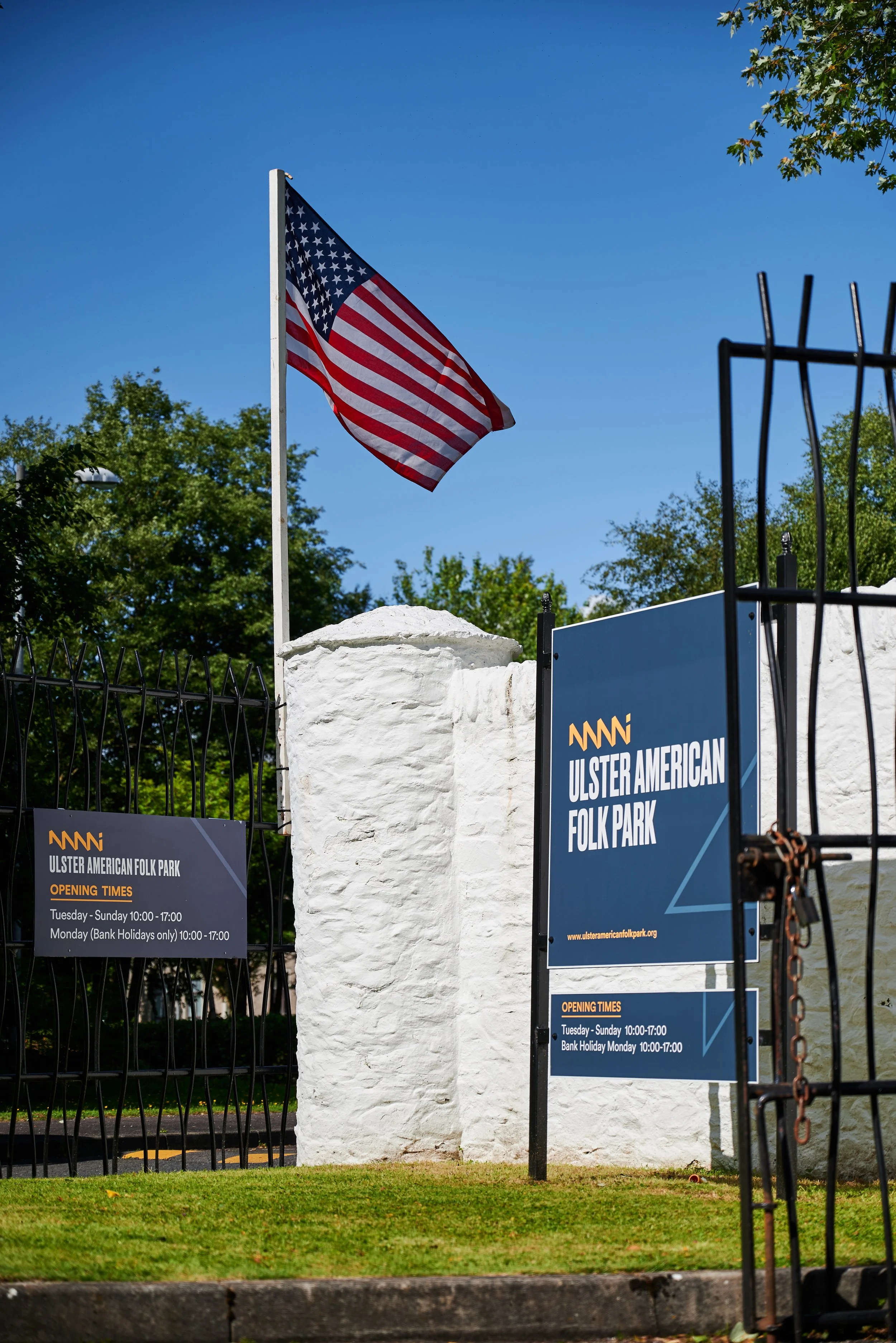 2023-07-02 17.00.52 CLF_7875_EDIT.jpg