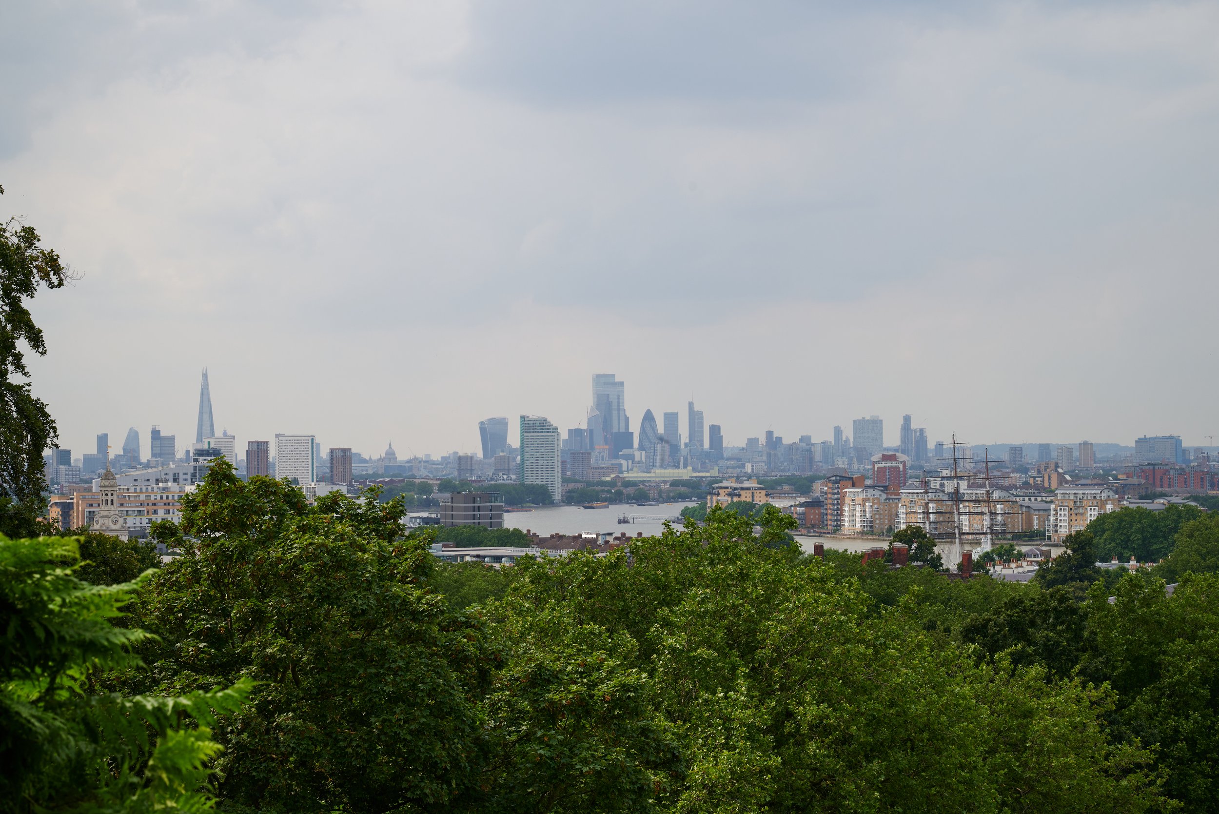 2021-07-26 15.29.22 CLF_0265_EDIT.jpg