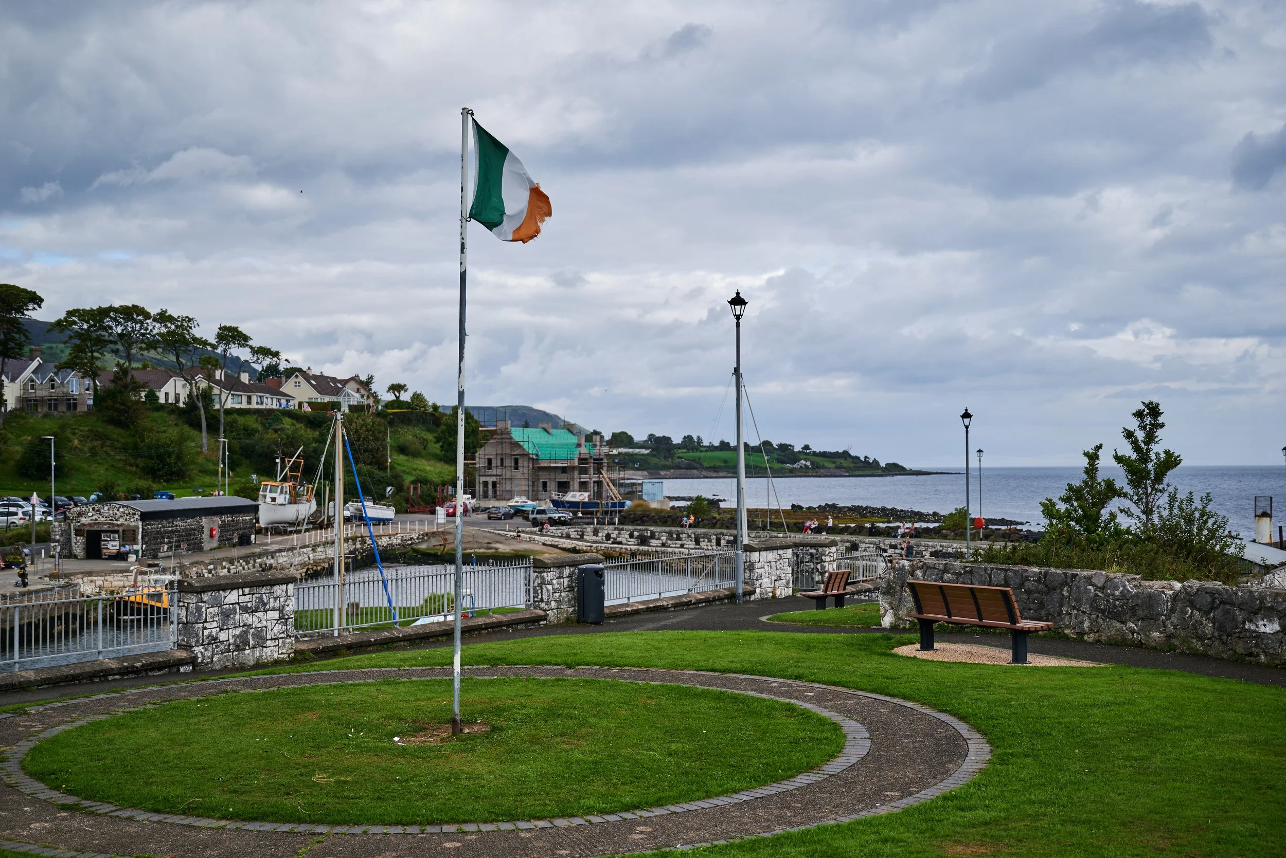 2023-09-09 13.30.07 CLF_8021_EDIT.jpg