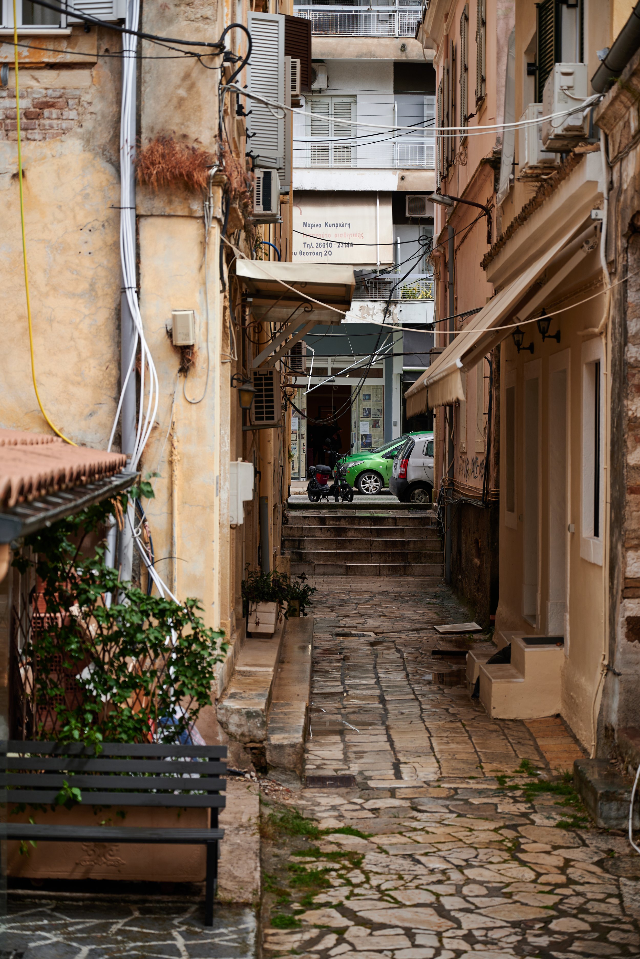 2023-05-16 09.22.11 CLF_6270_EDIT.jpg