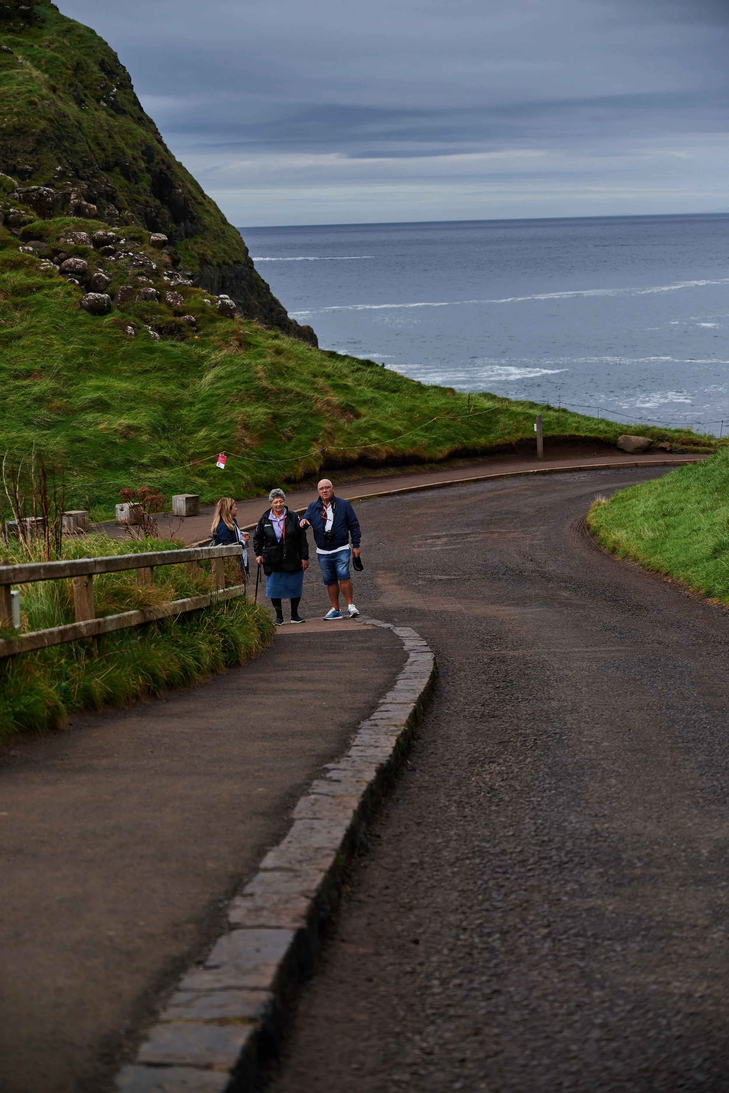 2023-09-09 16.16.10 CLF_8039_EDIT.jpg