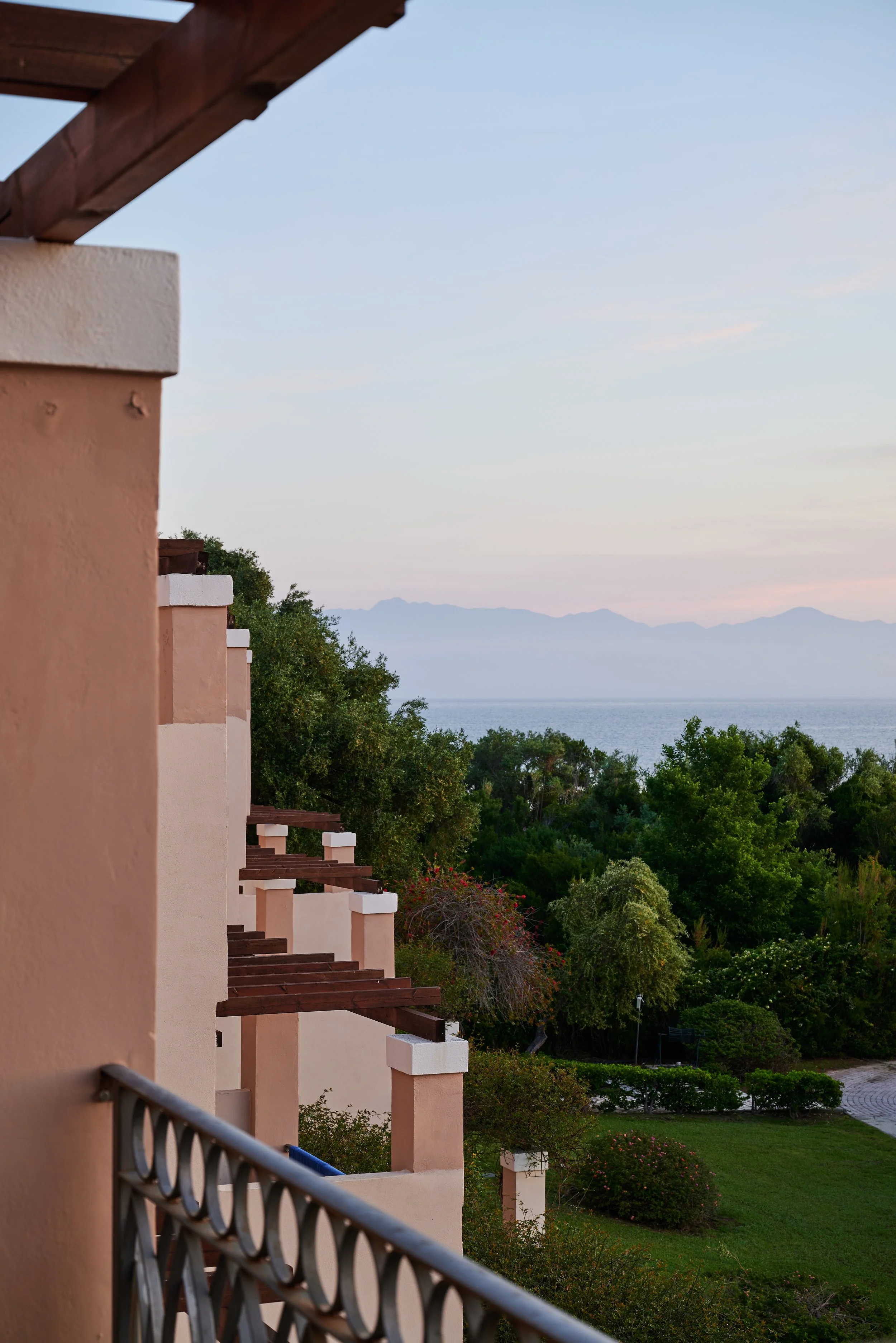 2023-05-19 04.27.48 CLF_6428_EDIT.jpg