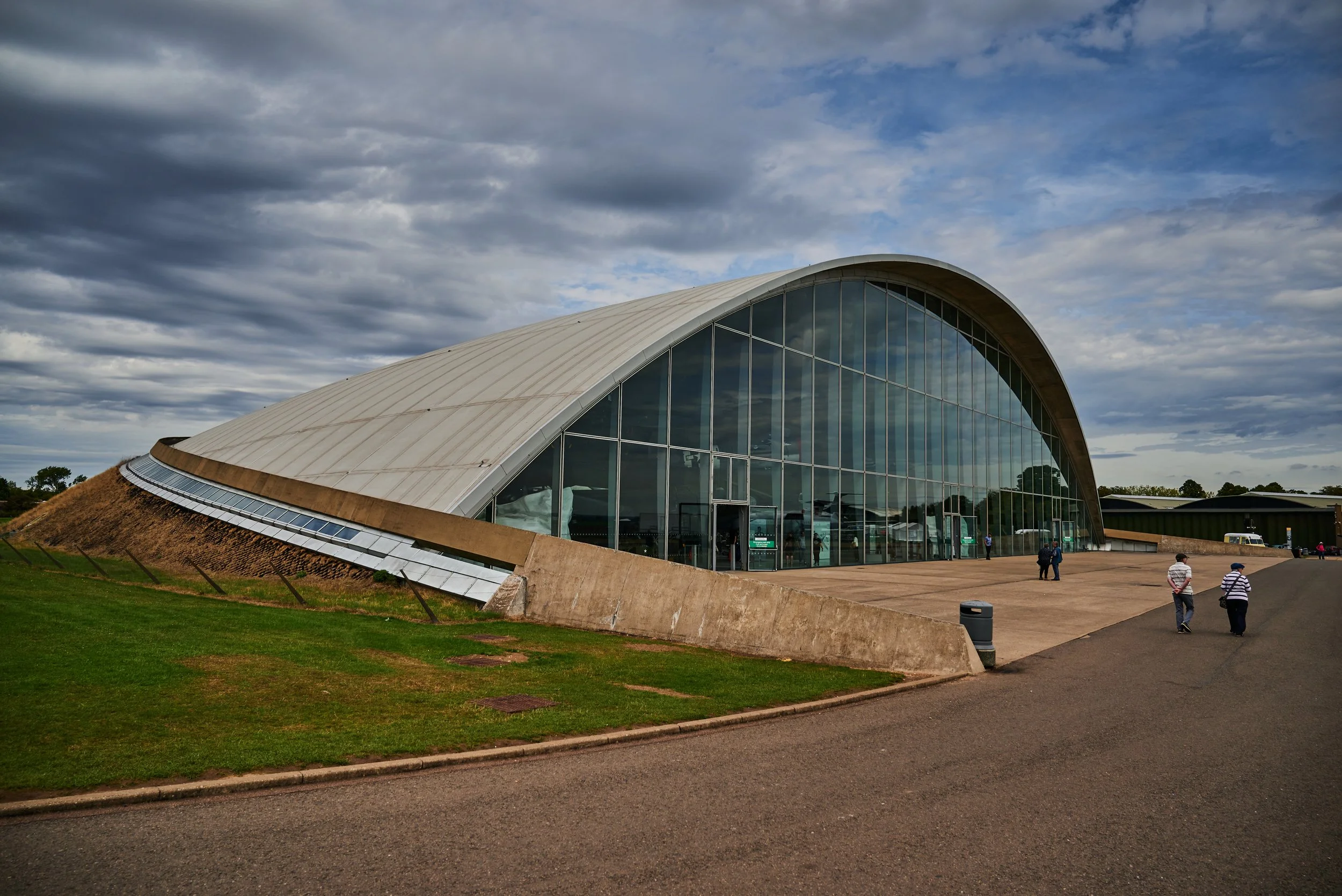 2022-09-12 12.26.05 CLF_2764_EDIT.jpg