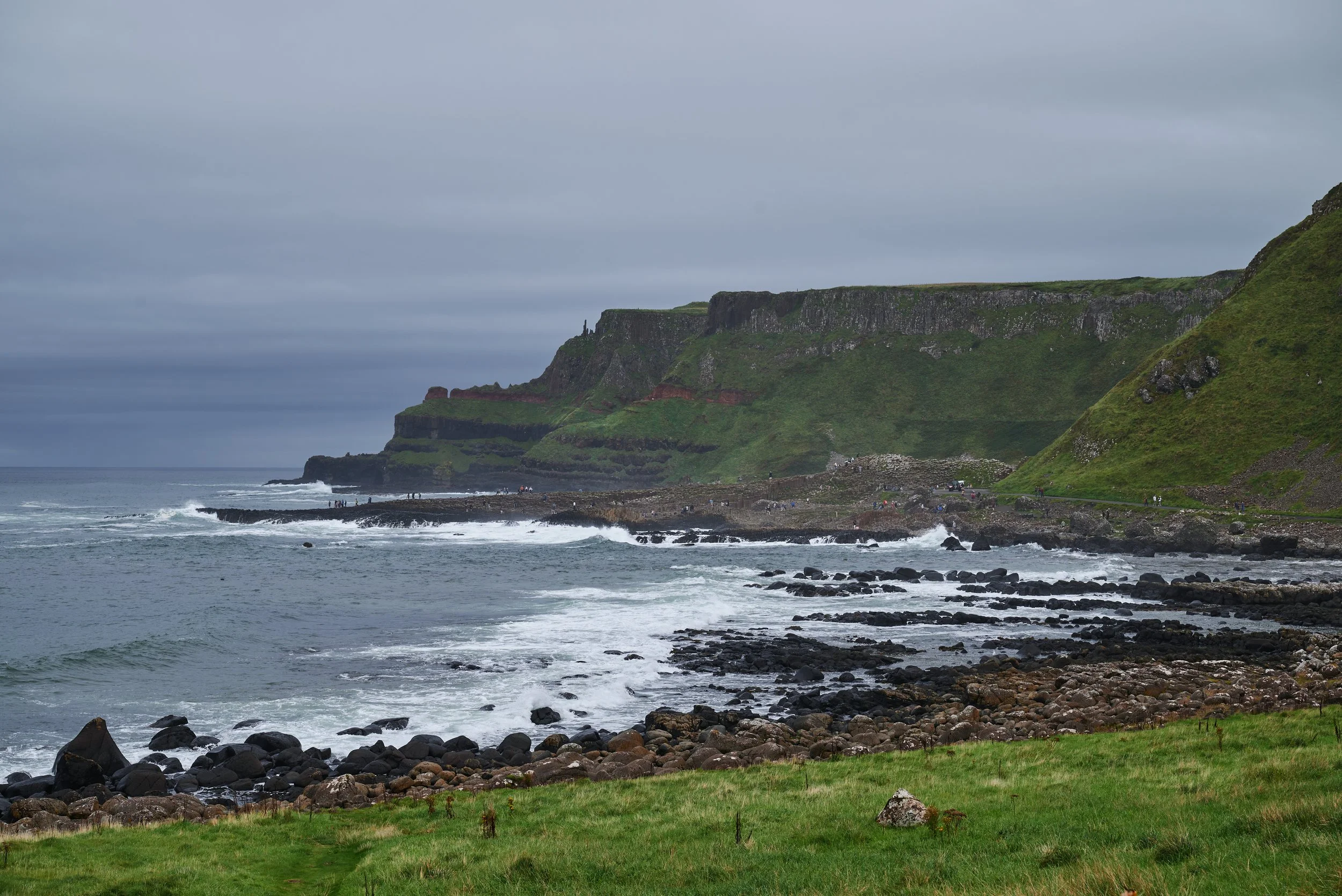 2023-09-09 16.17.23 CLF_8040_EDIT.jpg