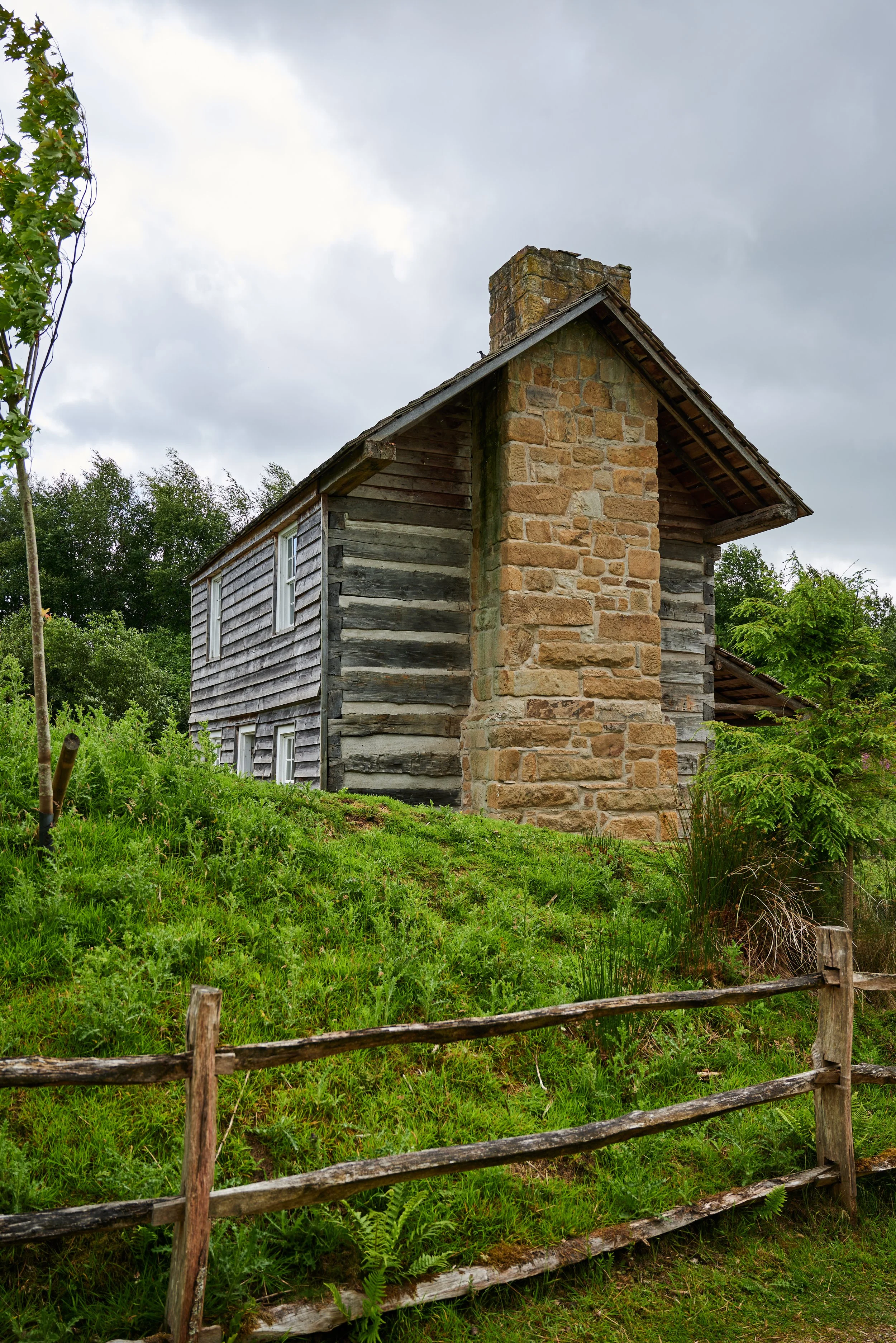 2023-07-02 16.05.09 CLF_7846_EDIT.jpg