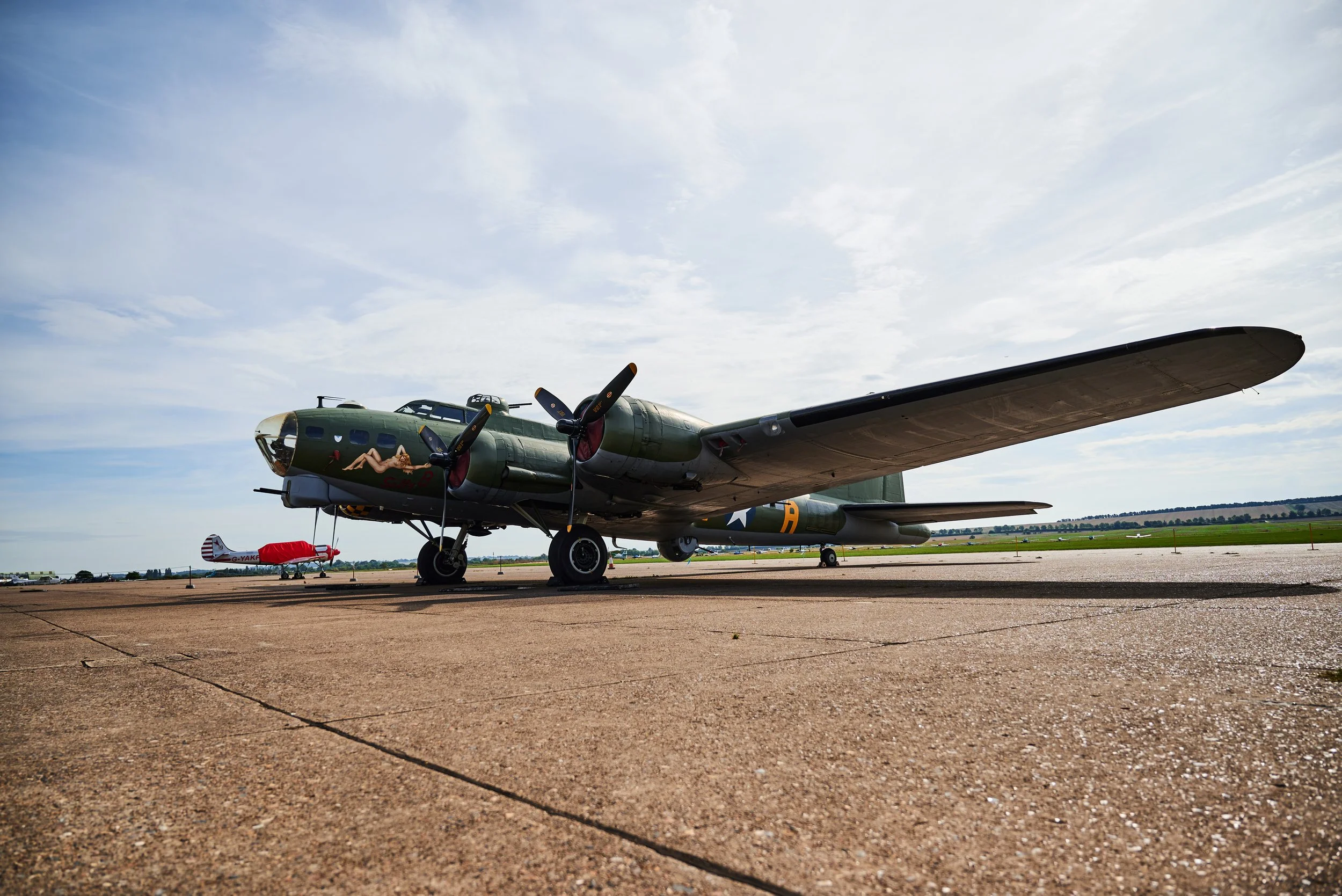 2022-09-12 11.26.46 CLF_2656_EDIT.jpg